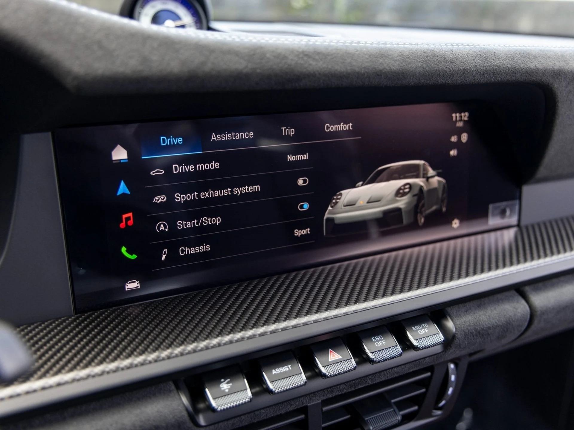 mph041_28222567_42_146c9a7c2b