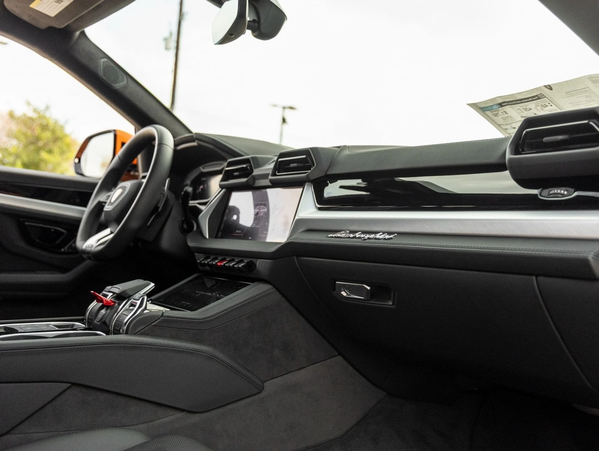 mph041_2823530486_42_994f528d5e