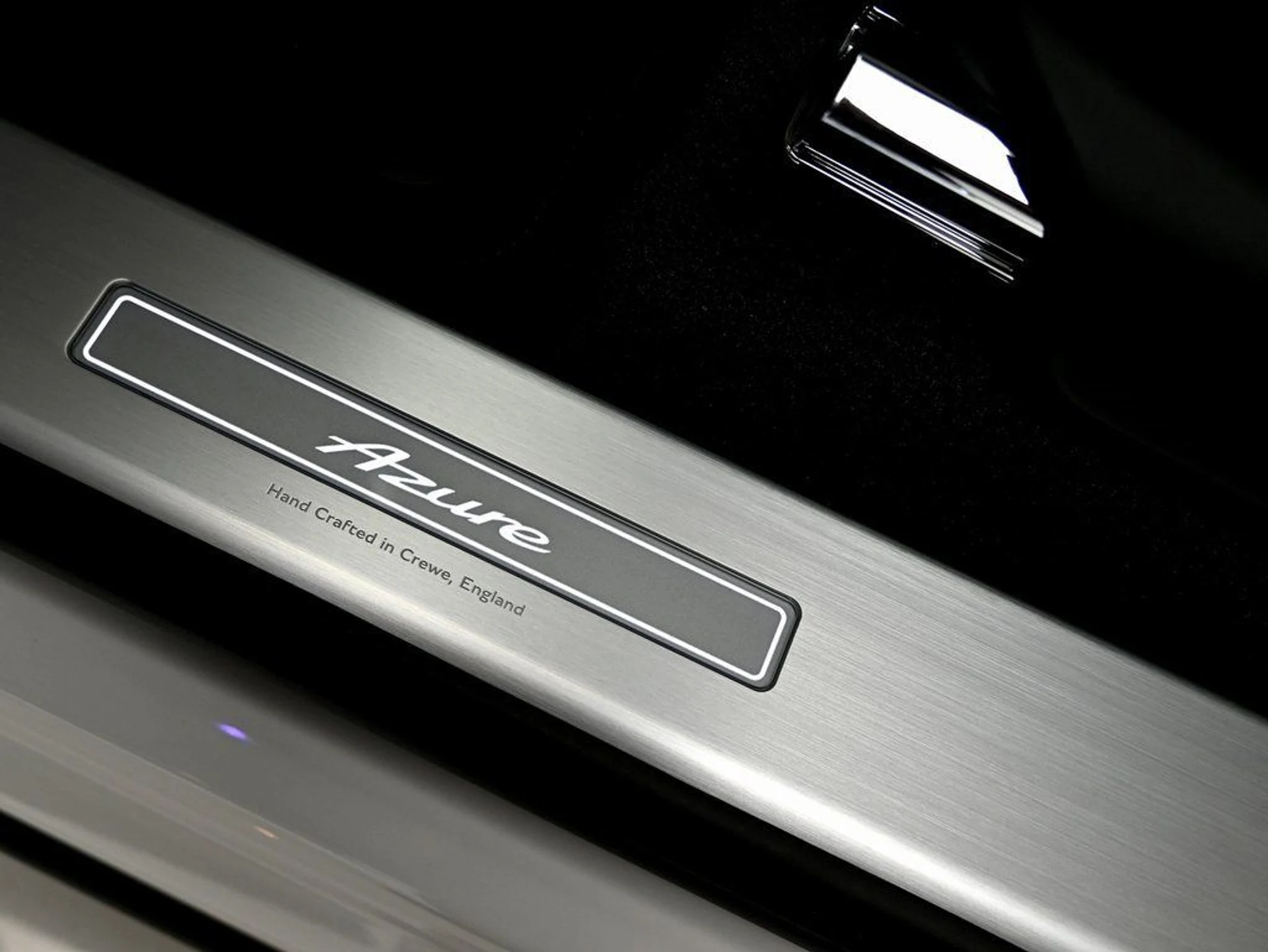 mph041_2825275135_c93b90d8722f08f72f62c18b8fdfdc8d_a514907e04