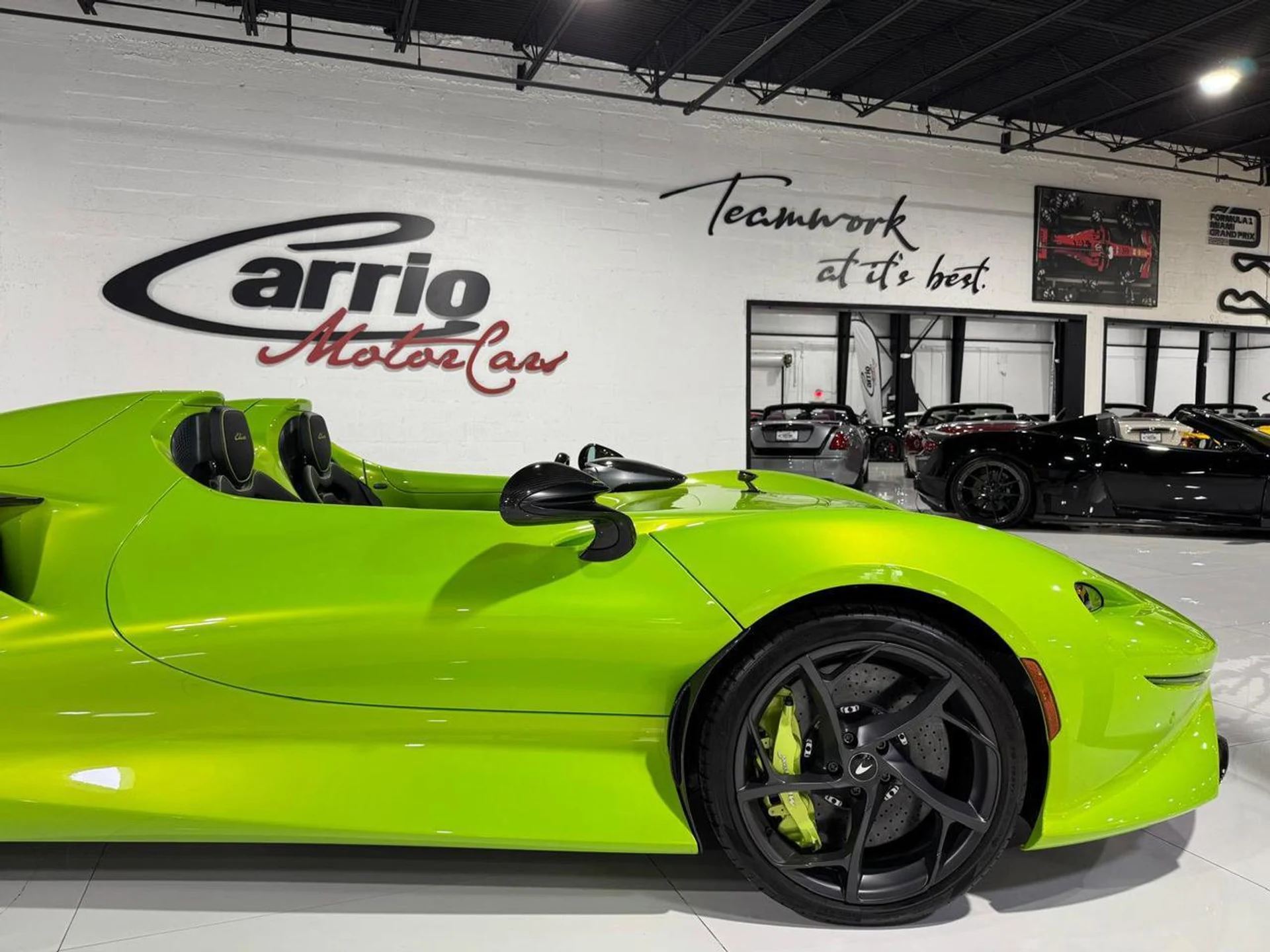 mph041_2826089575_53619d64e19e8c4c691bcffcbd025445_cbda0dccab