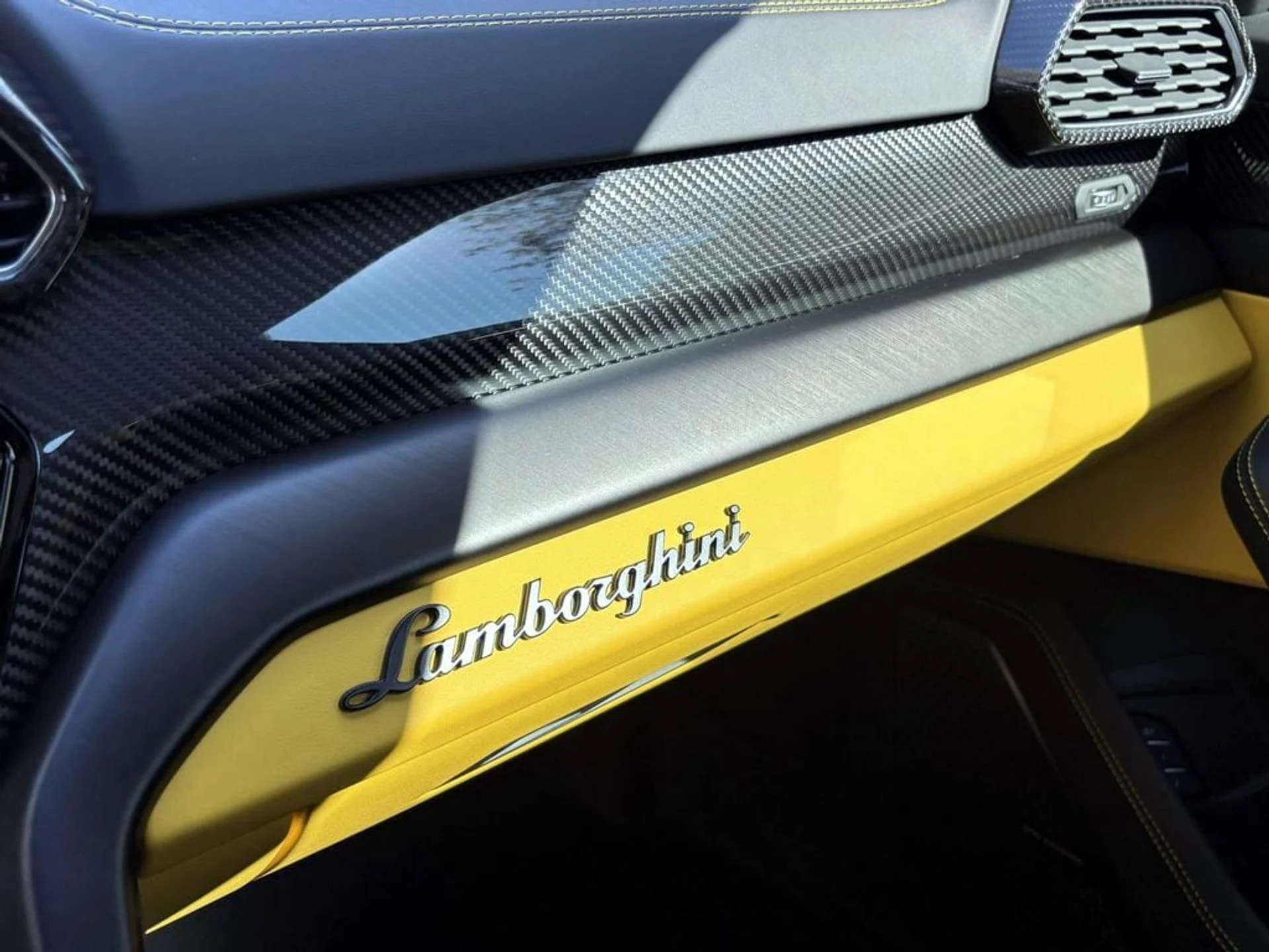 mph041_2826211816_b2ce33cb72cafc110939c1899411a155x_6d9c6acd30