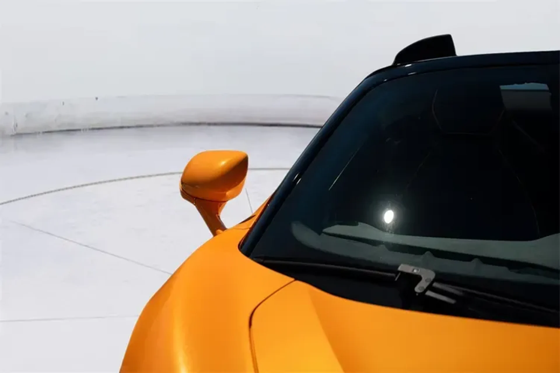 mph041_2826703286_x3_Ae_X4_T_Wuqpp4q_FT_med_e83e60bf44