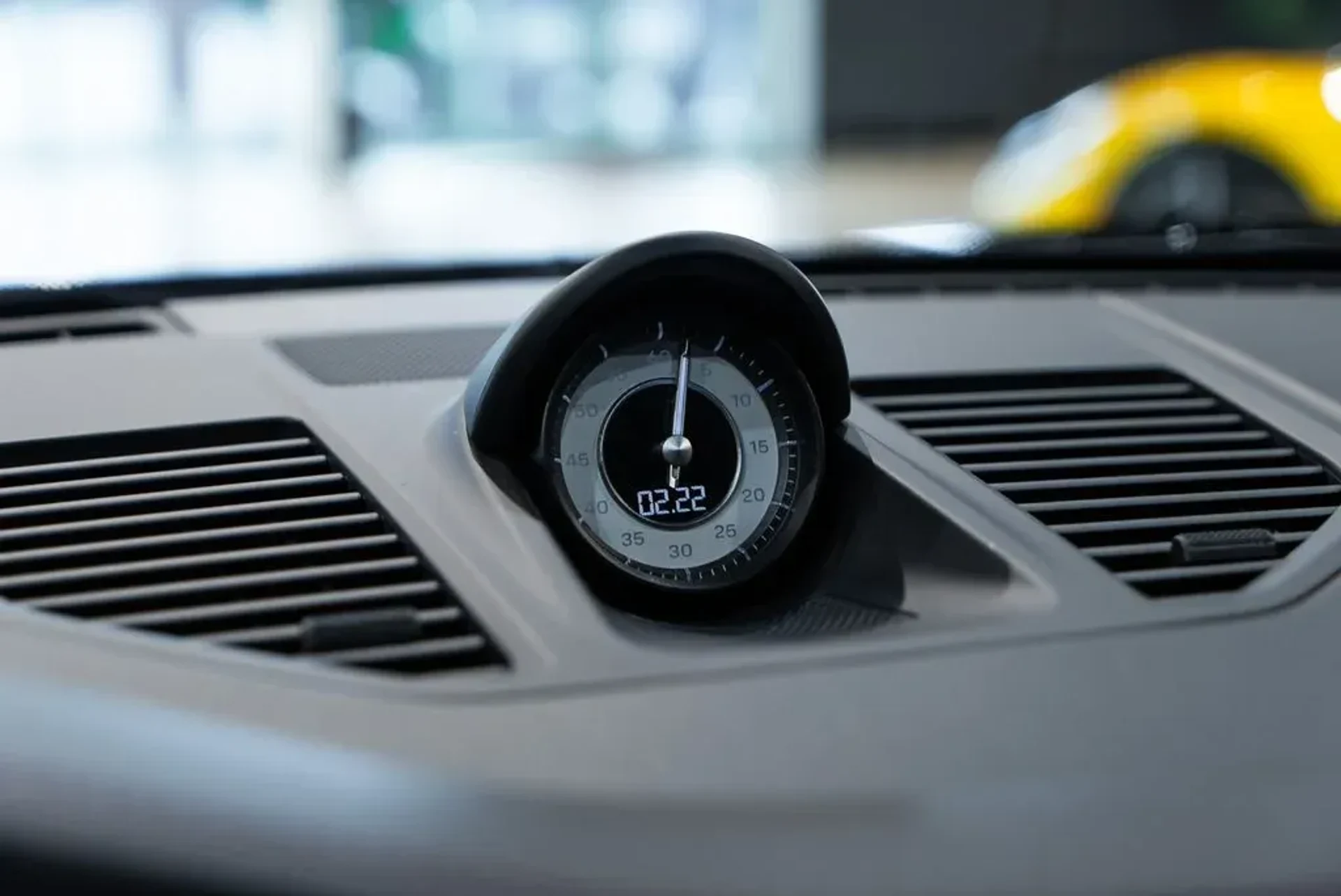 mph041_2826900922_ce1193cb06dc44436c8dbb718f6a9a33_144ac7608d