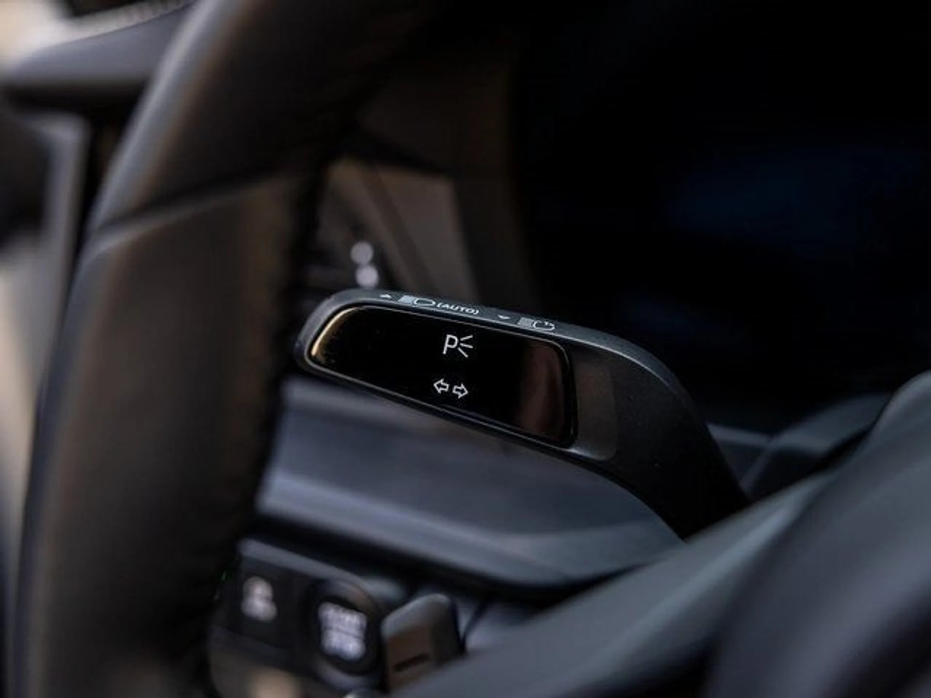 mph041_2827584148_42_8041045b6a