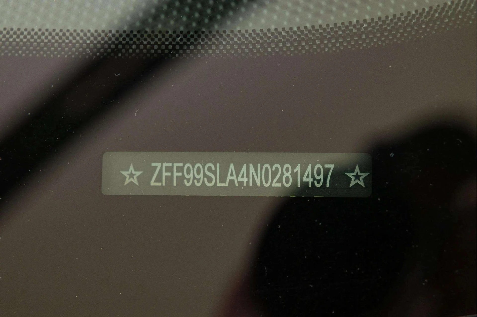 mph041_2828015095_image_42_f6a4272ac8