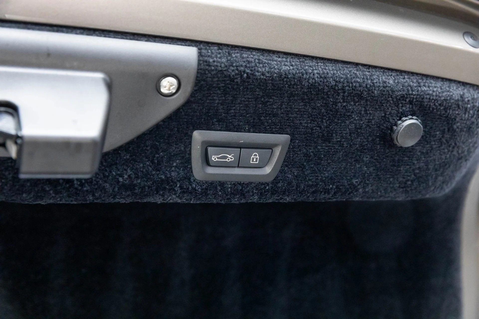 mph041_2828081004_42_63355cc2d1