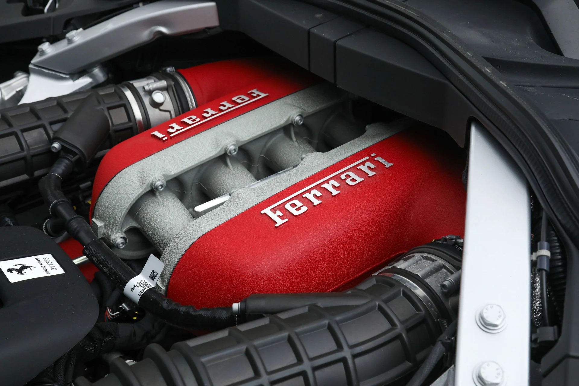 mph041_2828674535_56f1ccb1ceb12b3e35ca8697cc52754a_444ea48e77