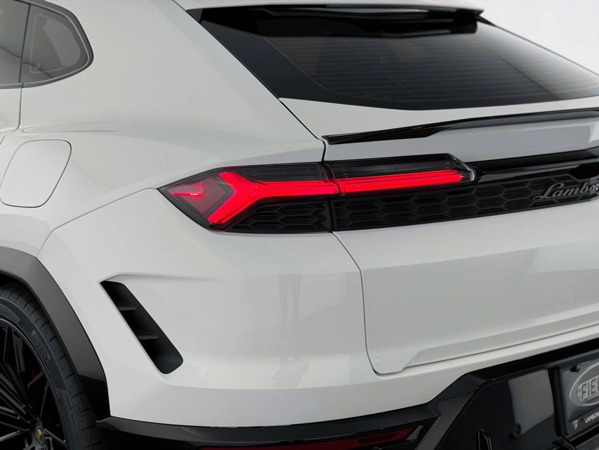 mph041_2828837843_7ef5c17be922e1a08b7d50d5571d3732x_908141d6a2