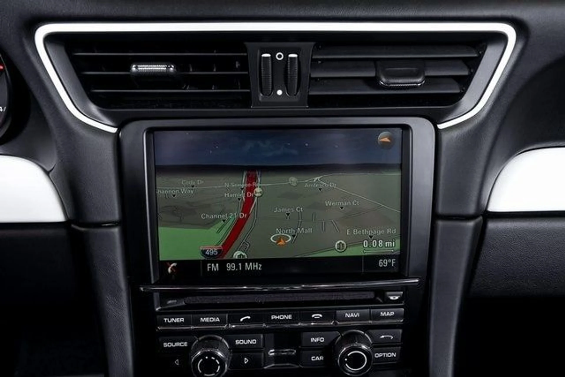 mph041_2830032027_c922296ee7751469759d04bb77b6f4c2x_9ae86cc8b9