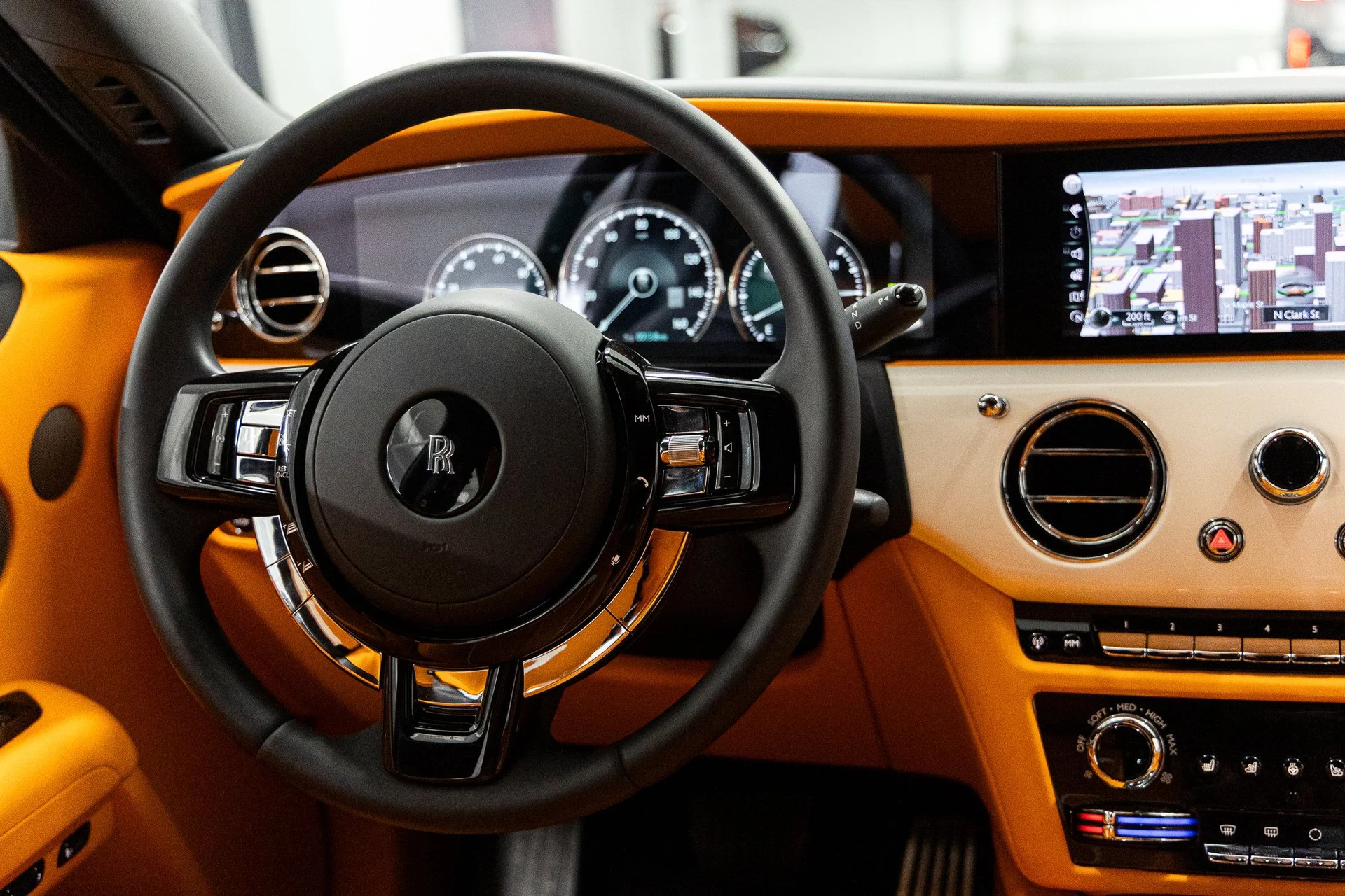 mph041_2830537049_0edbfc55cfd1d2e69cca3b2ae501719fx_c68dbea7e3