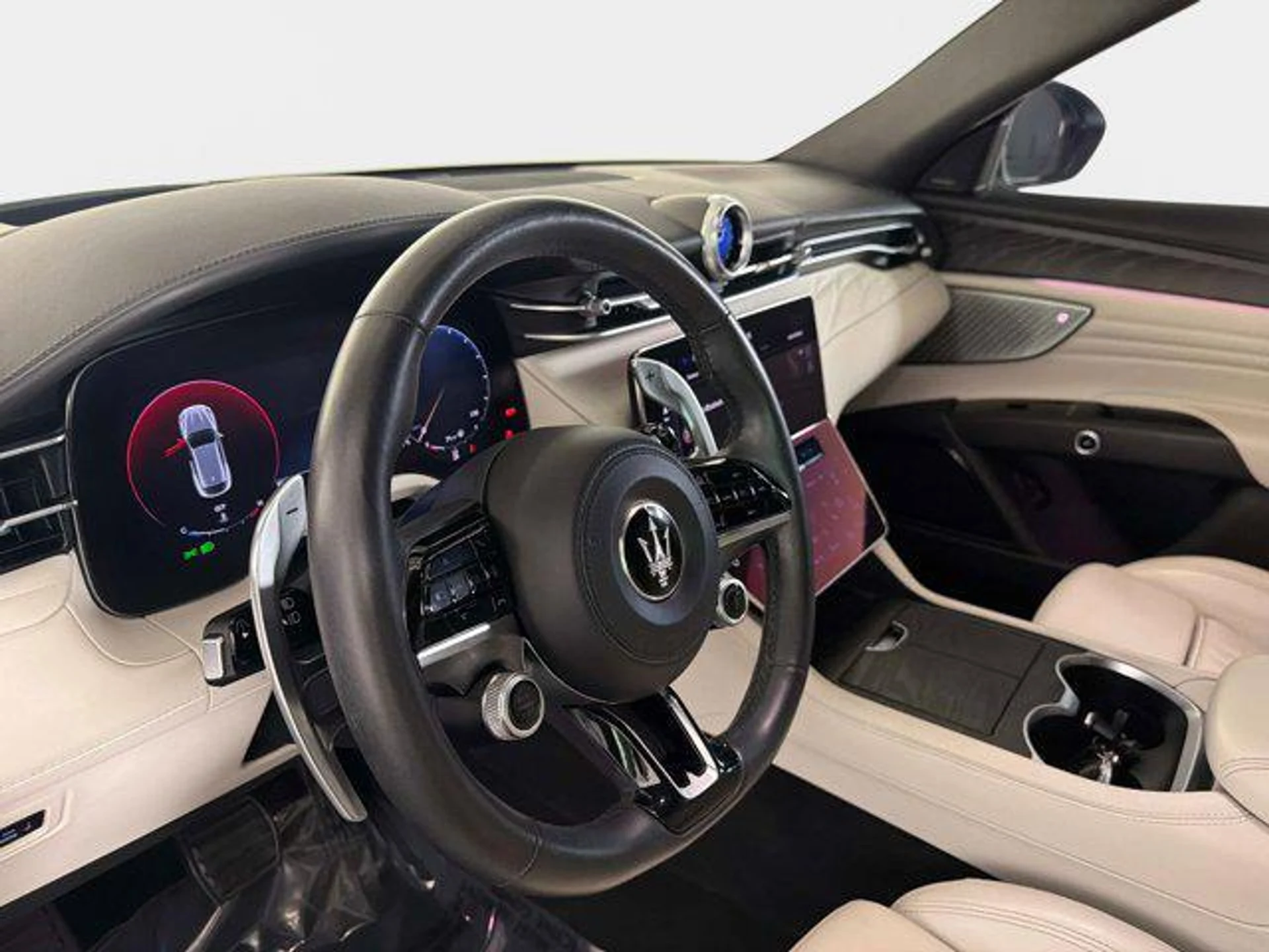 mph041_2831543000_M_Aq_EH_Mkh_B3_We_Lx_Qq_Zvo_VAP_4la_w_5aeff8d805