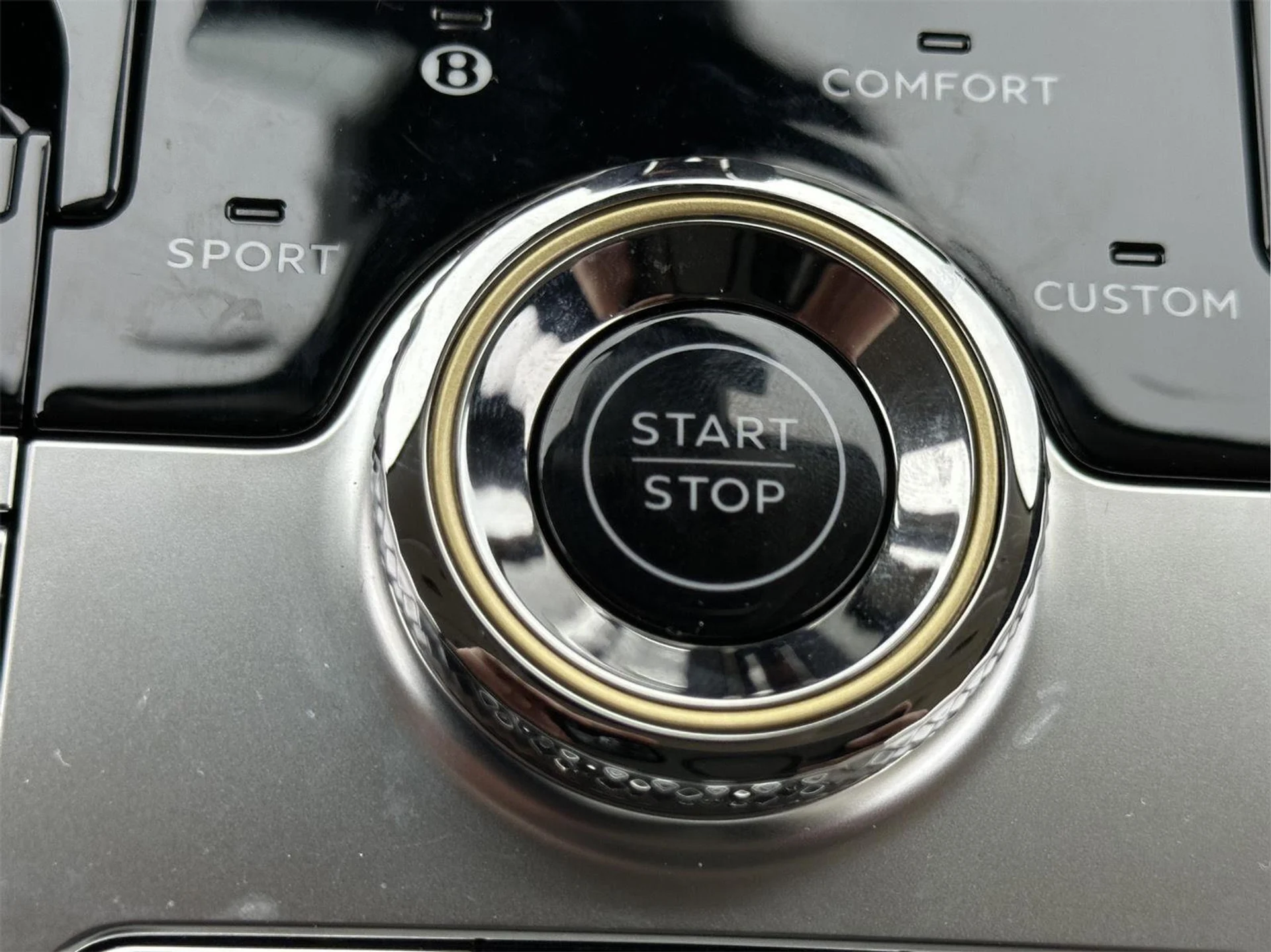 mph041_2831691032_c9b6f9b03246ac64a396e394d33595e3_1cd0aba989