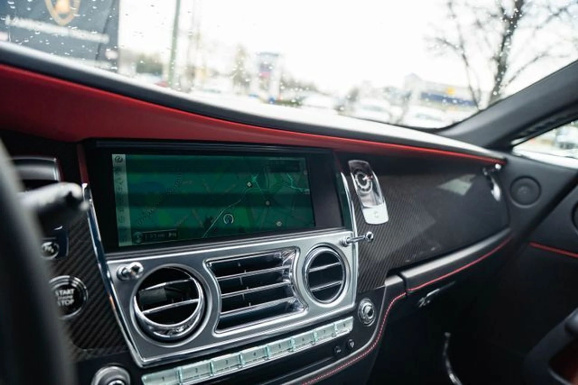 mph041_2831826793_dfc71fa86bda99c9ff97d5546bc77313_9b92e72e19