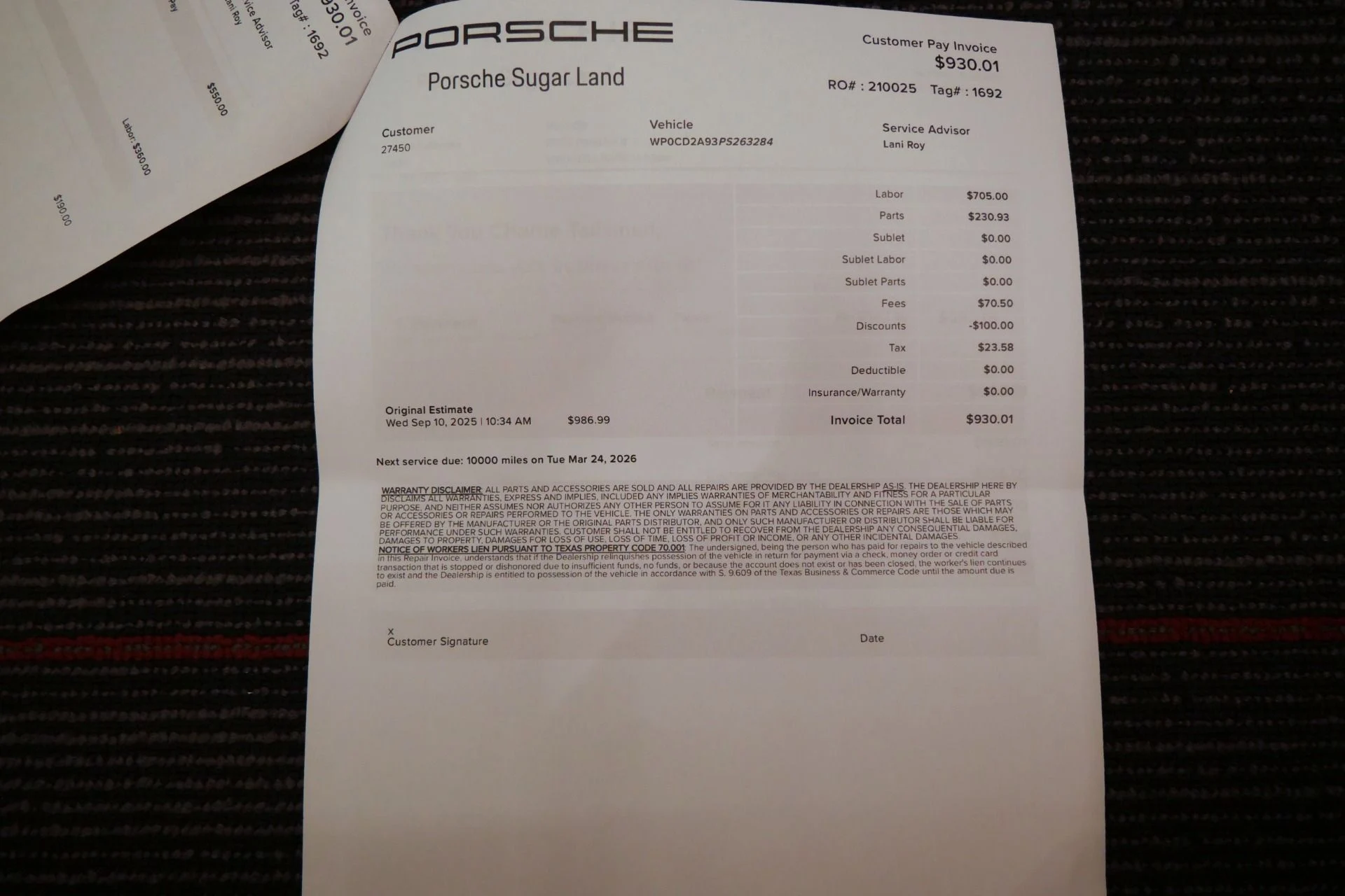 mph041_283186146_Used_2023_Porsche_911_Turbo_S_Cabriolet_1758898003_b307a10f7a