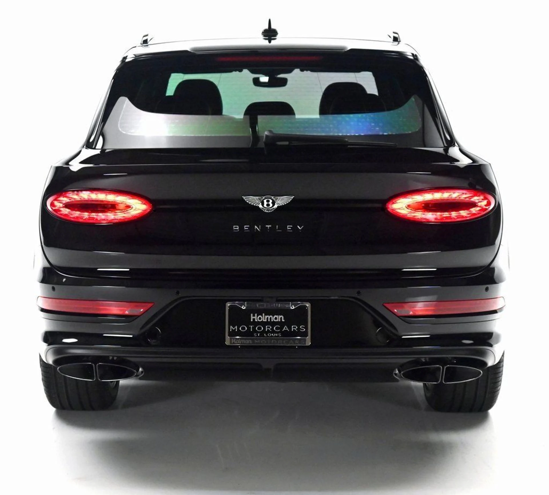 mph041_2831865224_114eba40073689508dc9dd0f868b2959_3bdad81e38