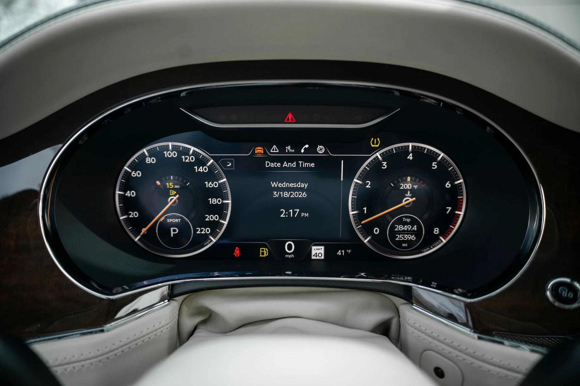 mph041_2832391700_b8ac7339c5c44aa492a92d24fc8e78ce_07ac59d2ff