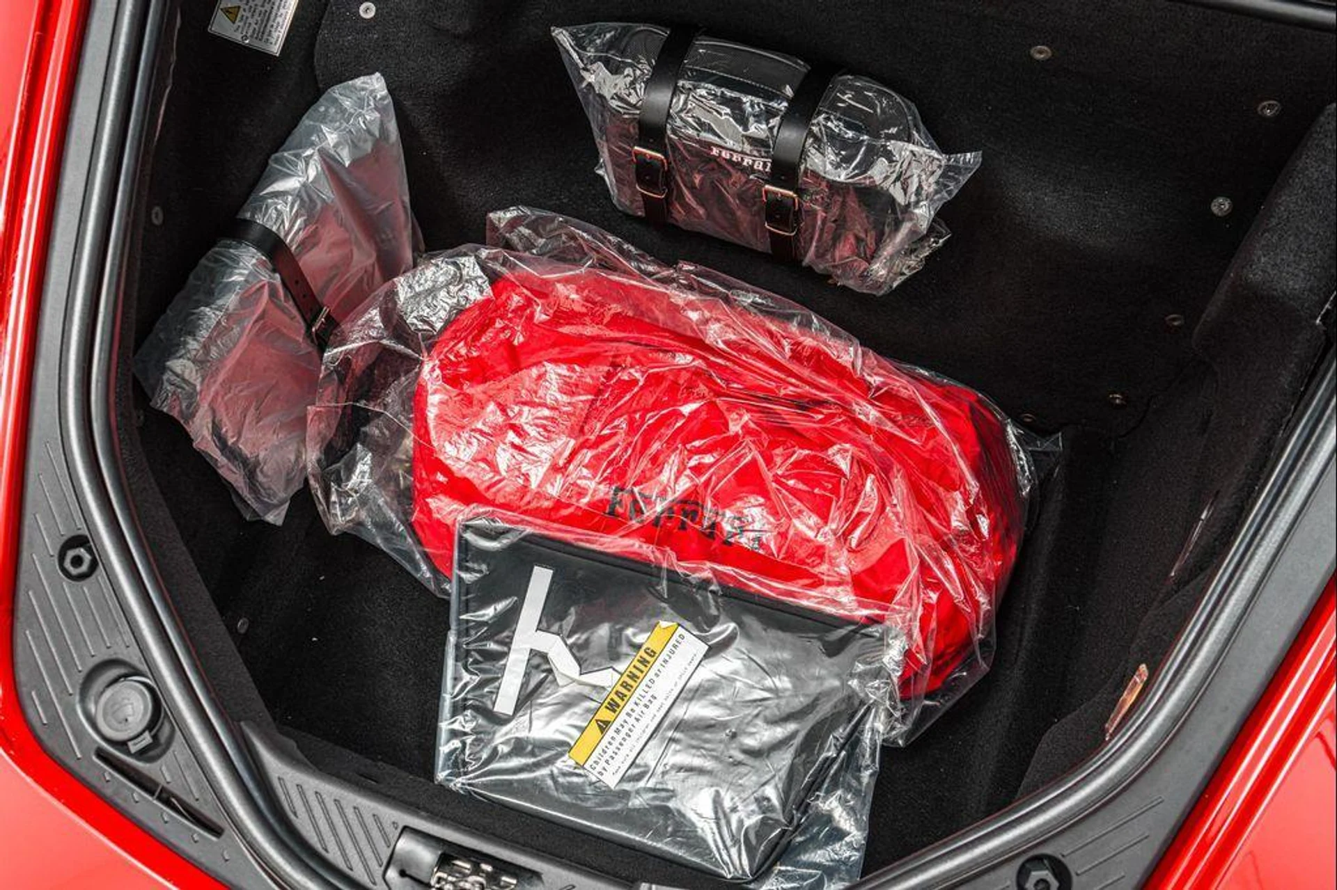 mph041_2832778377_Lm_KH_Sh_IFY_j_LCVK_4_Bmm_D_Bj_Q3wic_f24ae4760e