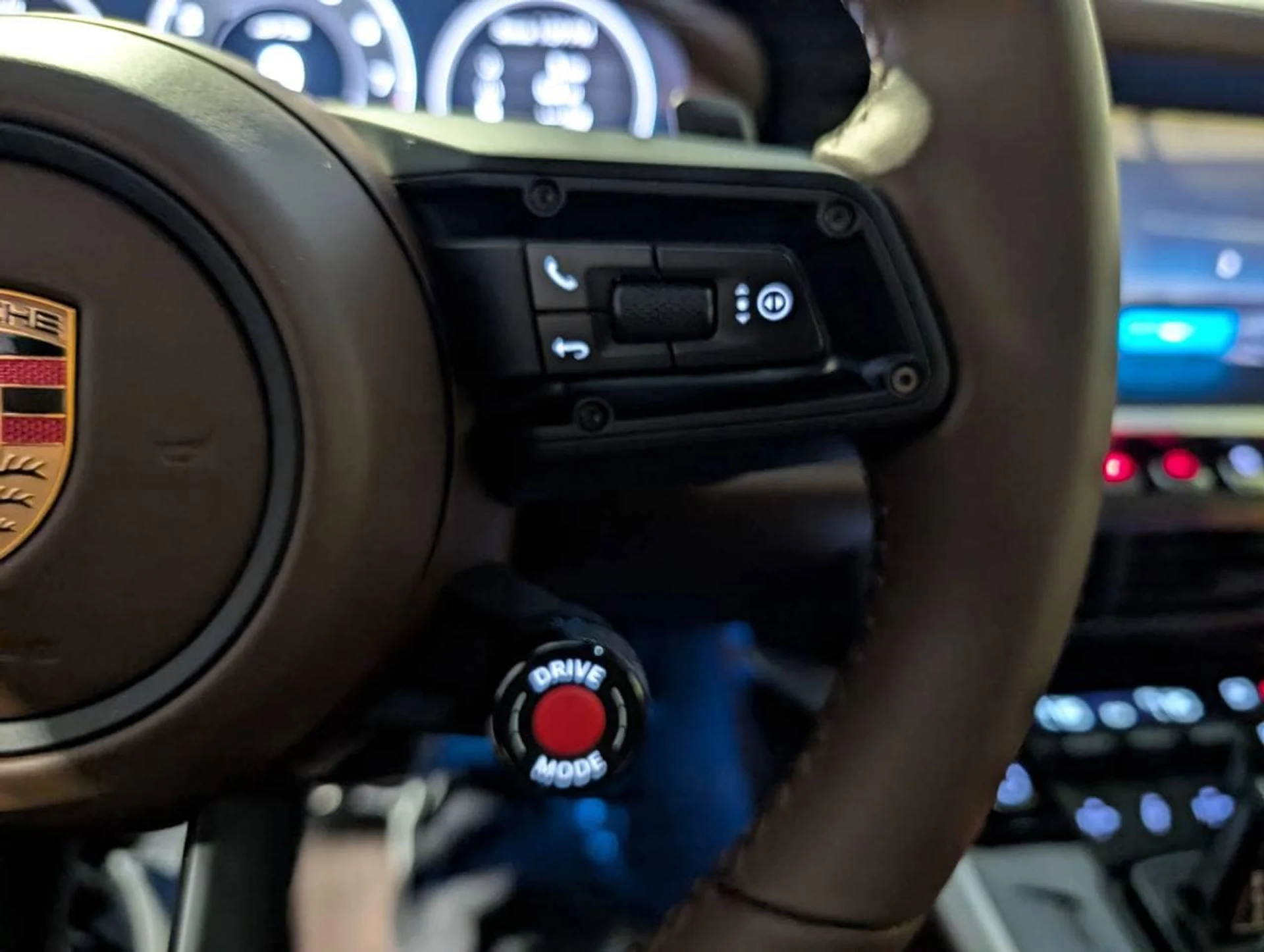 mph041_2832818866_7b1840f869fdfbeef975f0055ffa302ex_b82e6271b6