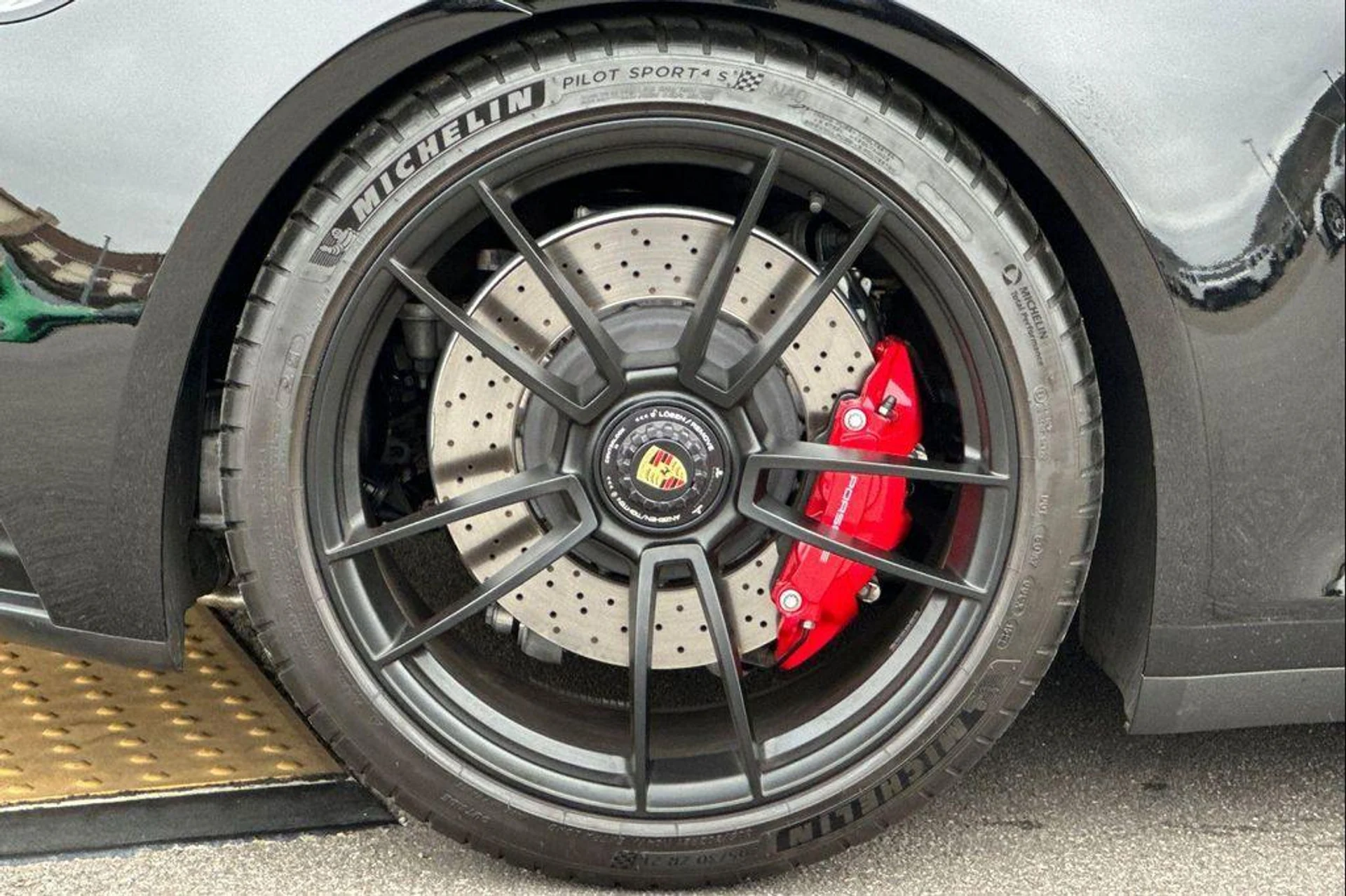 mph041_2833277262_2_Cg5_L_RCBST_60h_k5_Z0q_Co_X_Fp_Ws_397d7f8563