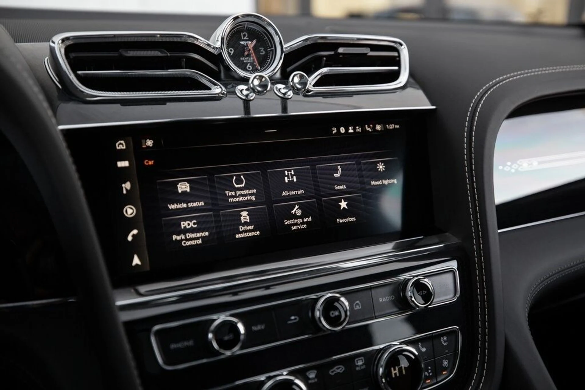 mph041_2833737539_a10e2442e9a1aac4339c4ea9e2667e63x_1265a52c06