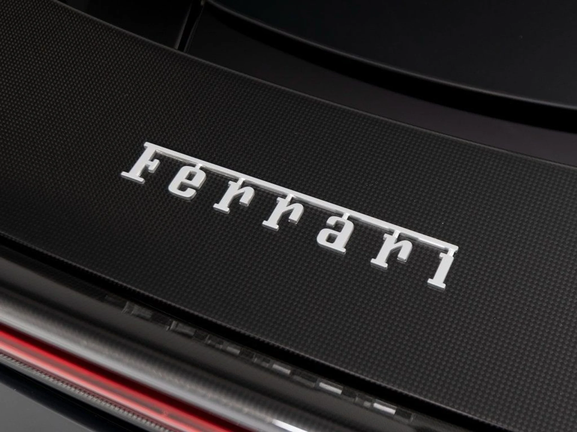 mph041_2835275892_9c0cad18235fc5d11b17bd3d7e6a2bdbx_fe0079bf9f