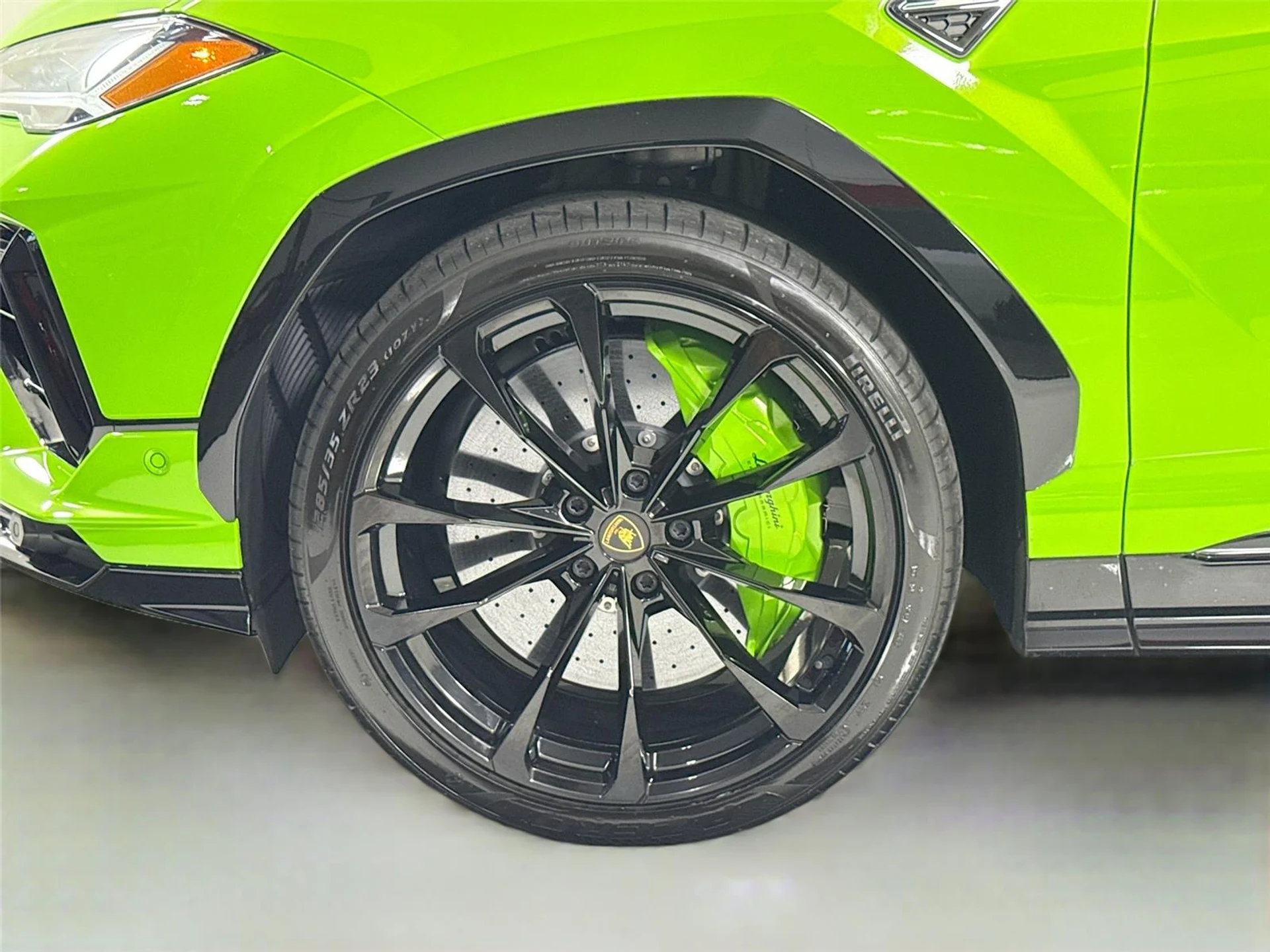 mph041_2835279989_5f58781543393db97b150be90ee0dcc6_e73846afd9