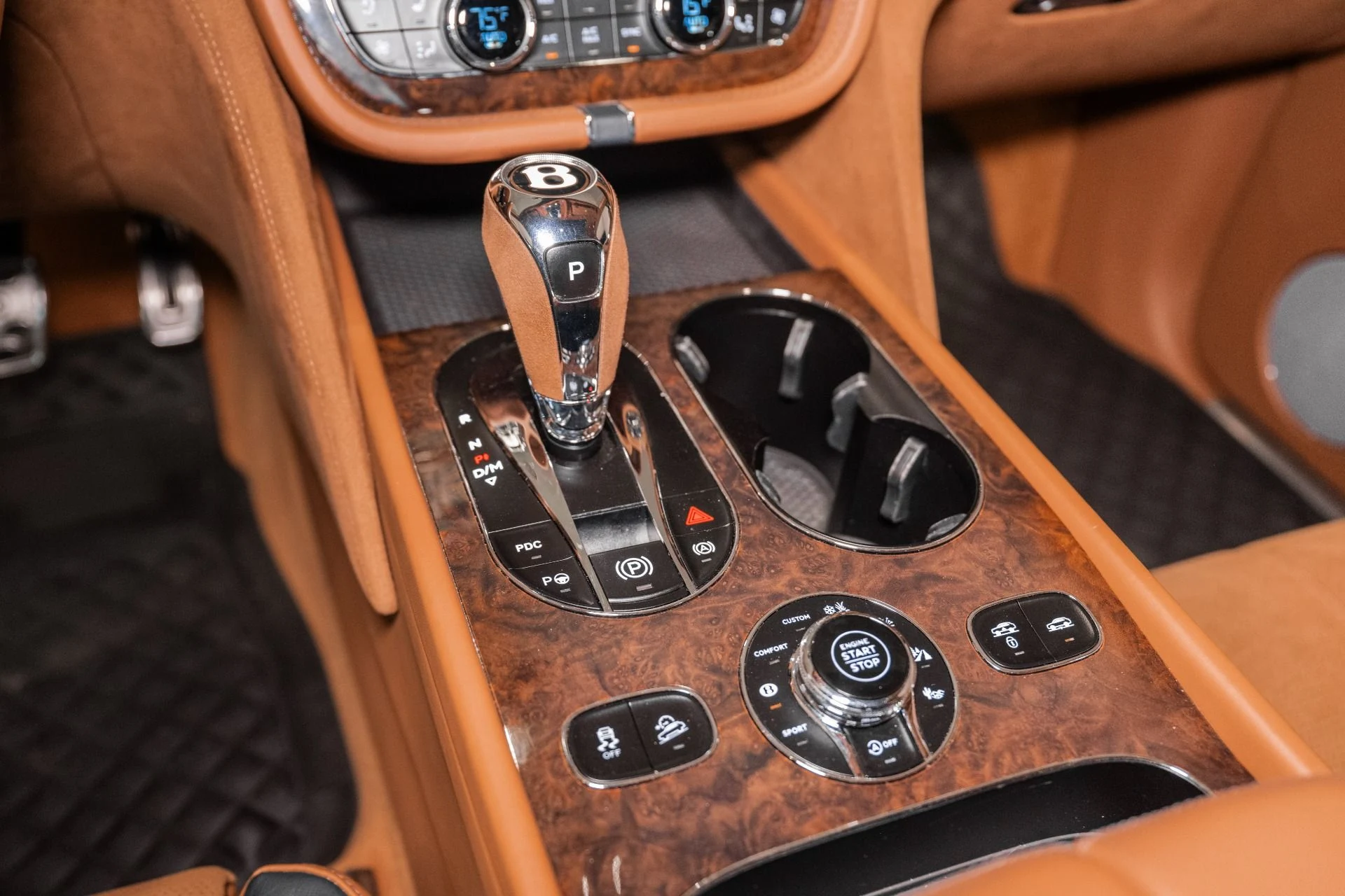 mph041_283540511_Used_2020_Bentley_Bentayga_Speed_1771863926_78194f51c9