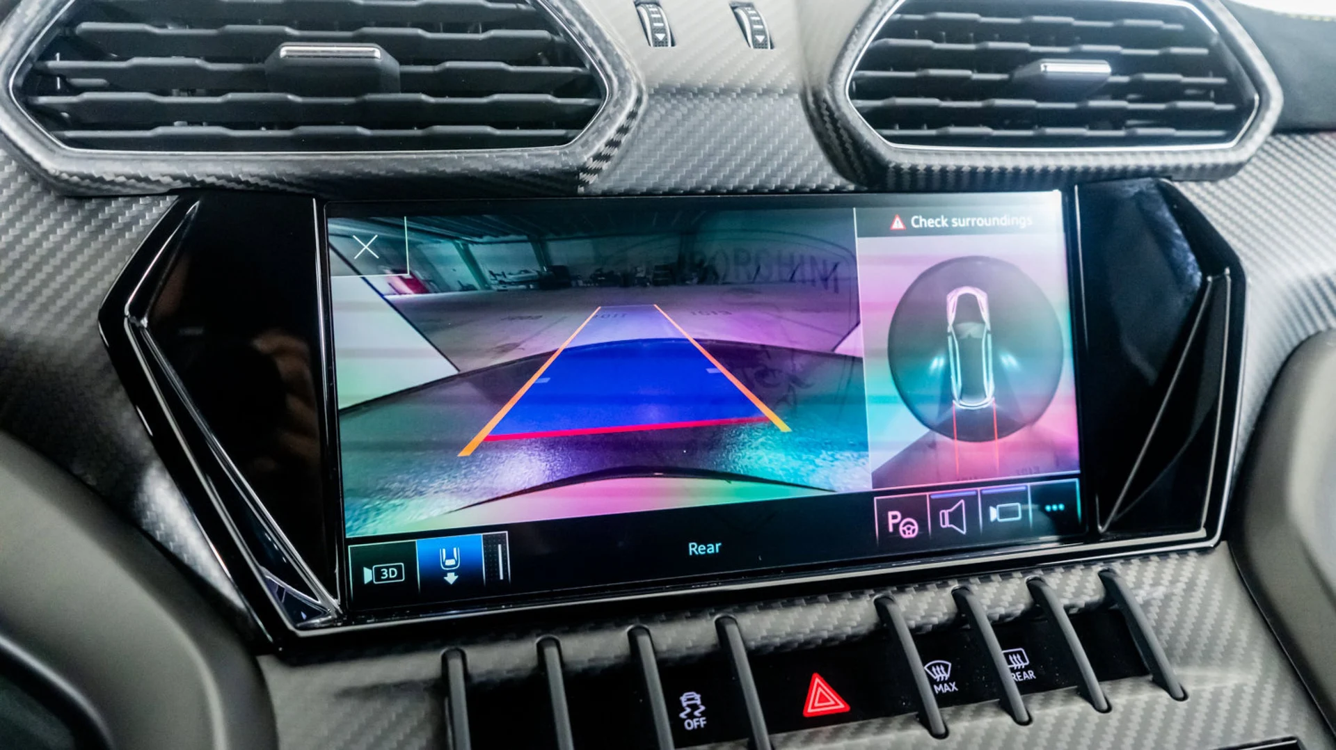 mph041_2836731352_content_homenetiol_com_2000017_2275072_0x0_3934bee6d84b4ae397813dd82e311ff2_c33b9facbb