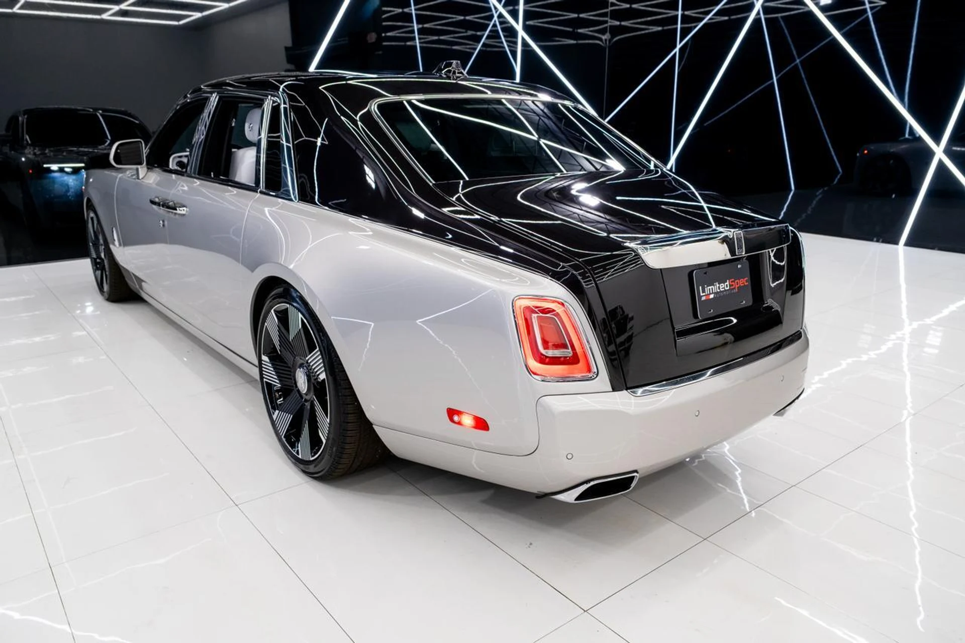 mph041_2836879136_aaab7fcc87d82b4547f95bf7f721512c_8a8ec21584