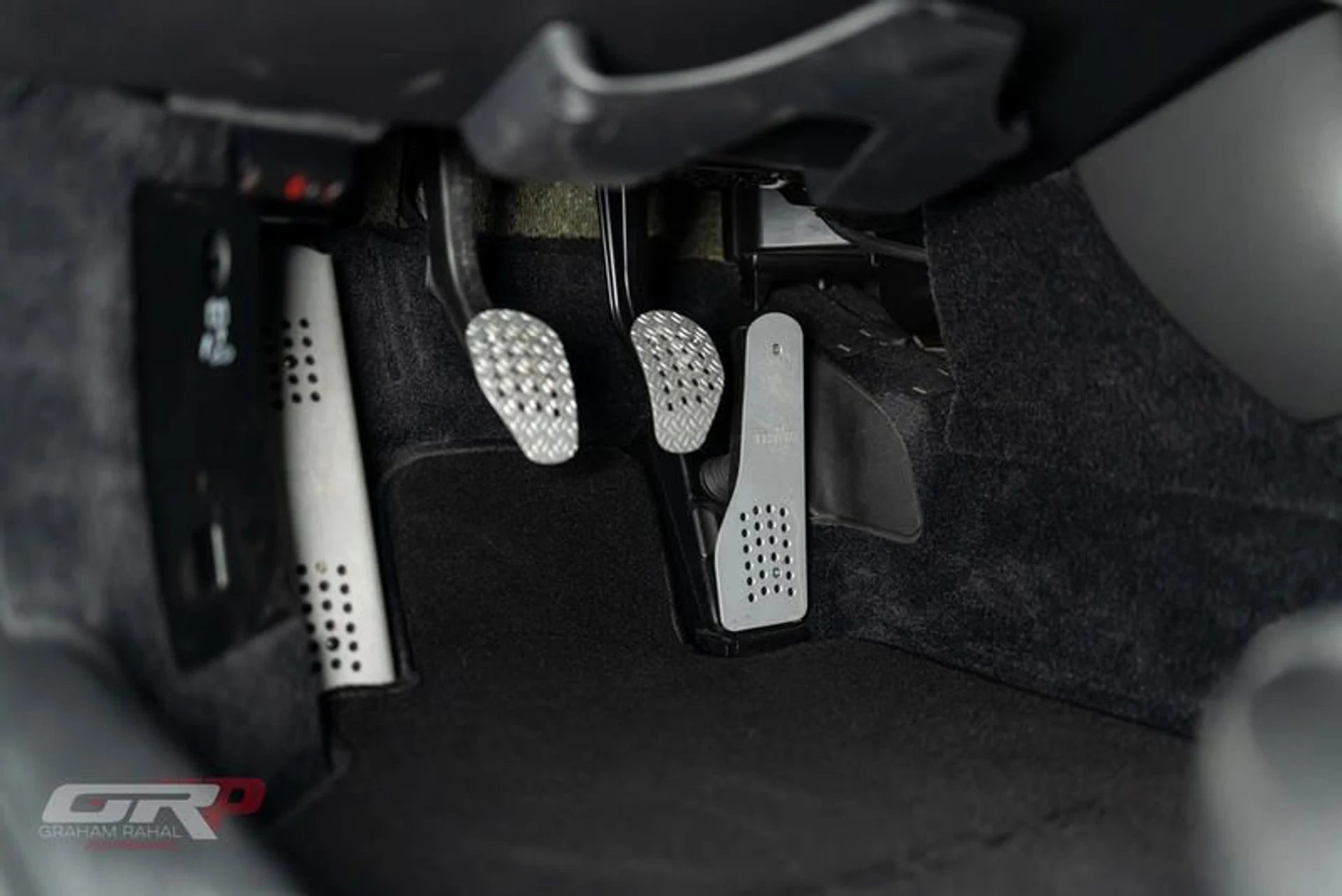 mph041_2837197660_995_BE_4_EC_2222_4226_B668_0_F256729_C3_AE_83c9228c90