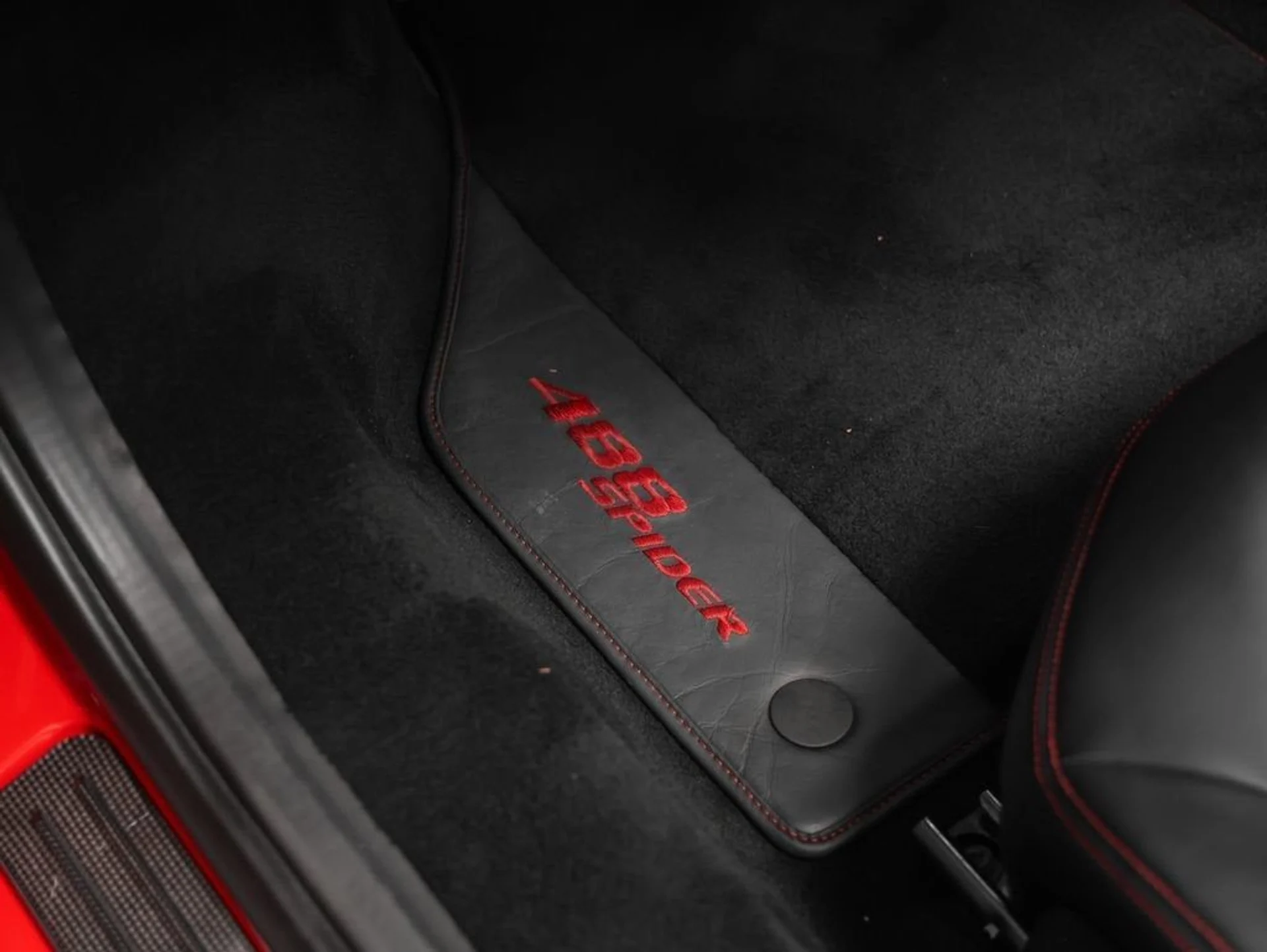 mph041_2837879703_42_32947d6ff1