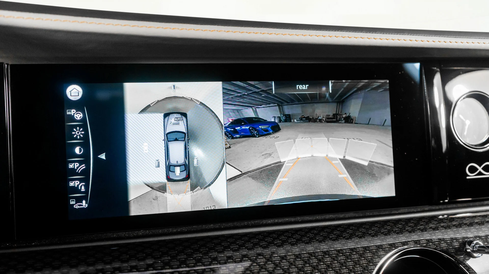 mph041_2837918888_content_homenetiol_com_2001243_2130496_0x0_c5cfabace80242f192713c3387004d2b_54695be58a