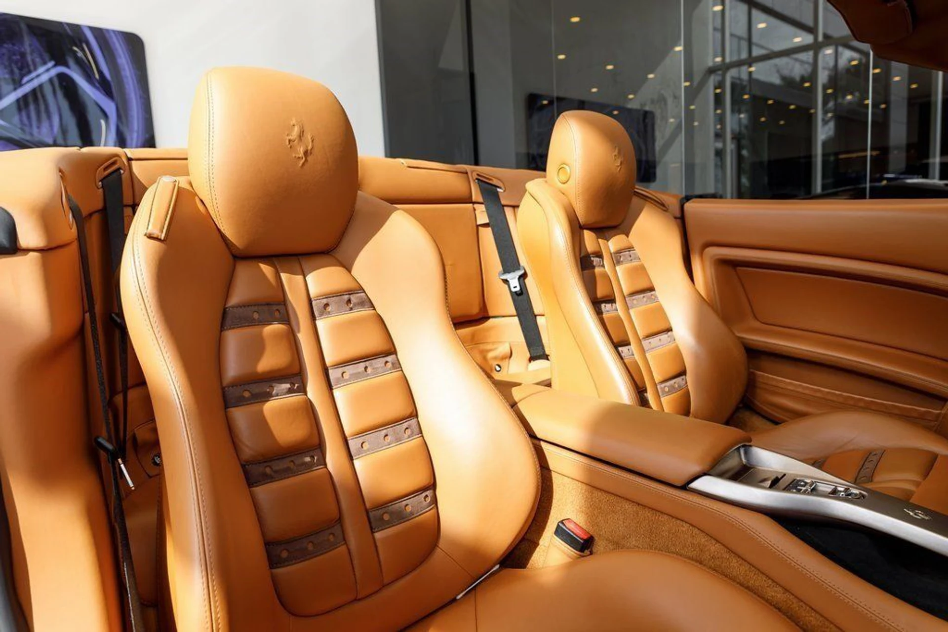 mph041_2838107651_df2b42837b01c9f4aac9eb7f5bbb0fc7_2df7074d92