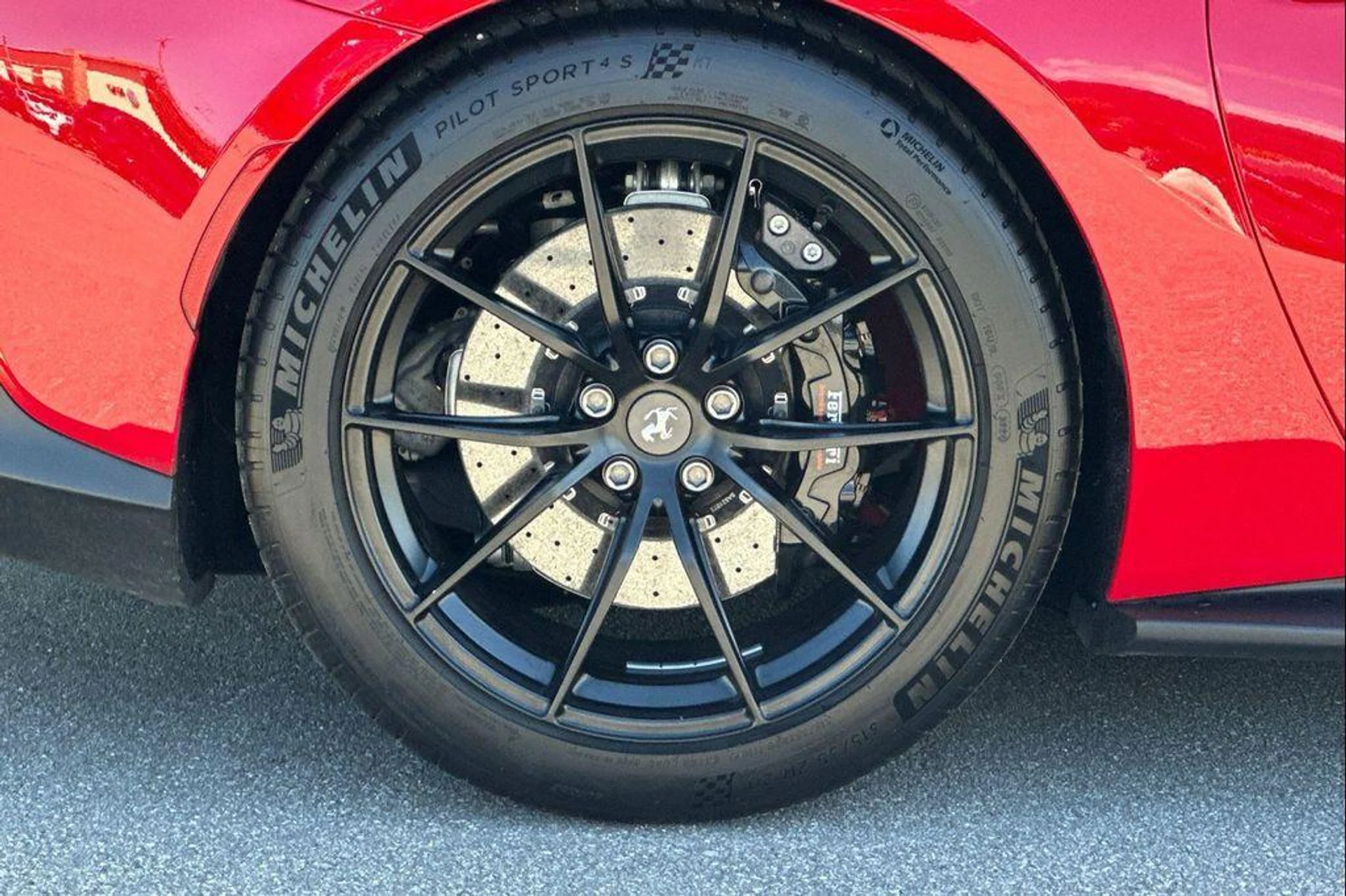 mph041_283821042_Gnp_Q_Ahy_Ds_cvw_JV_Eo_Rz8g_Ol_YYM_499f0e0284