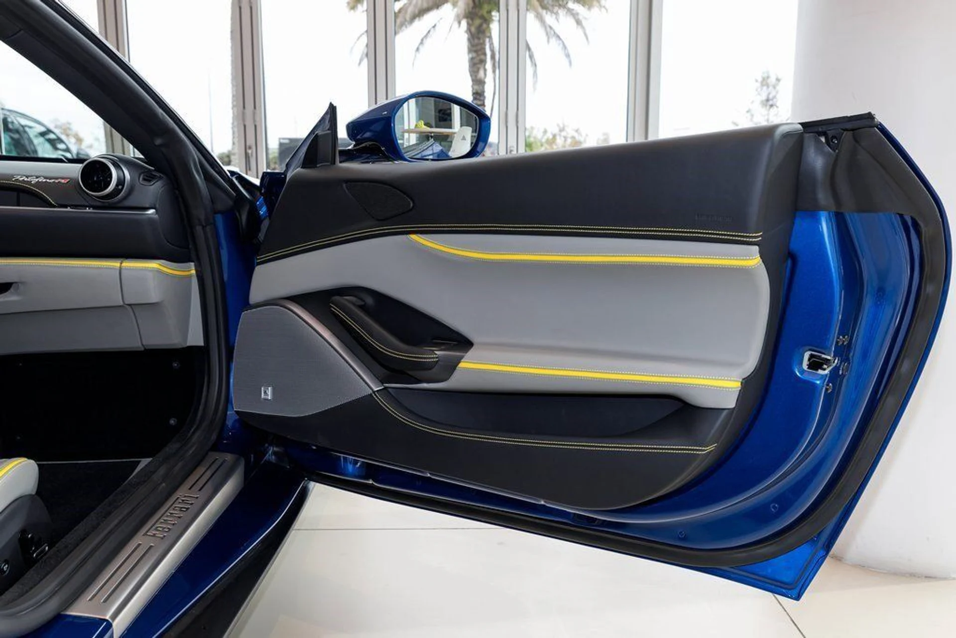 mph041_2838320572_e6c259ac4865337904a41038d4dee999_11a2a3c692