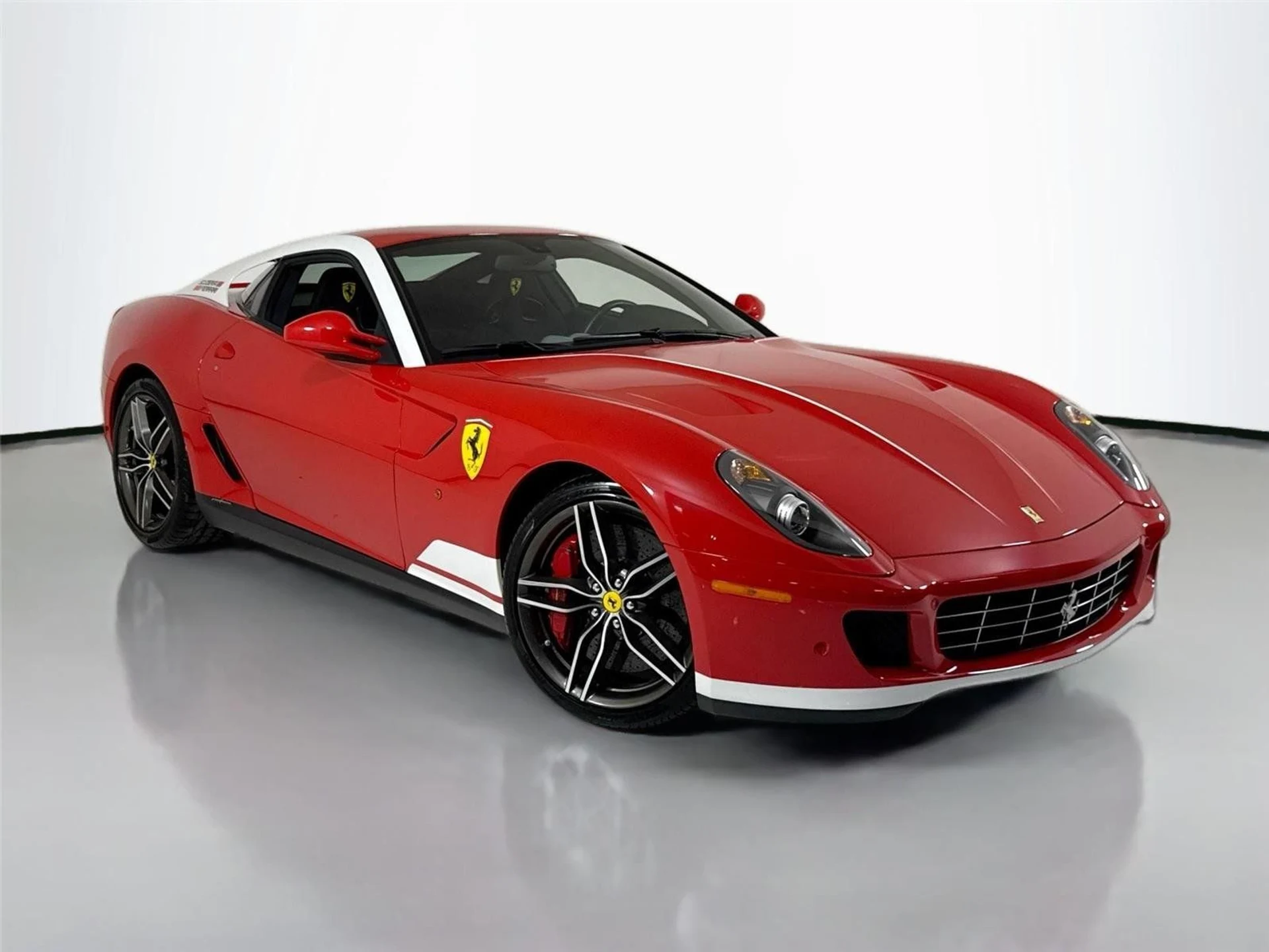 mph041_2838534304_51a112fcc21f8e671362bcf7245ba669_592e04fd96