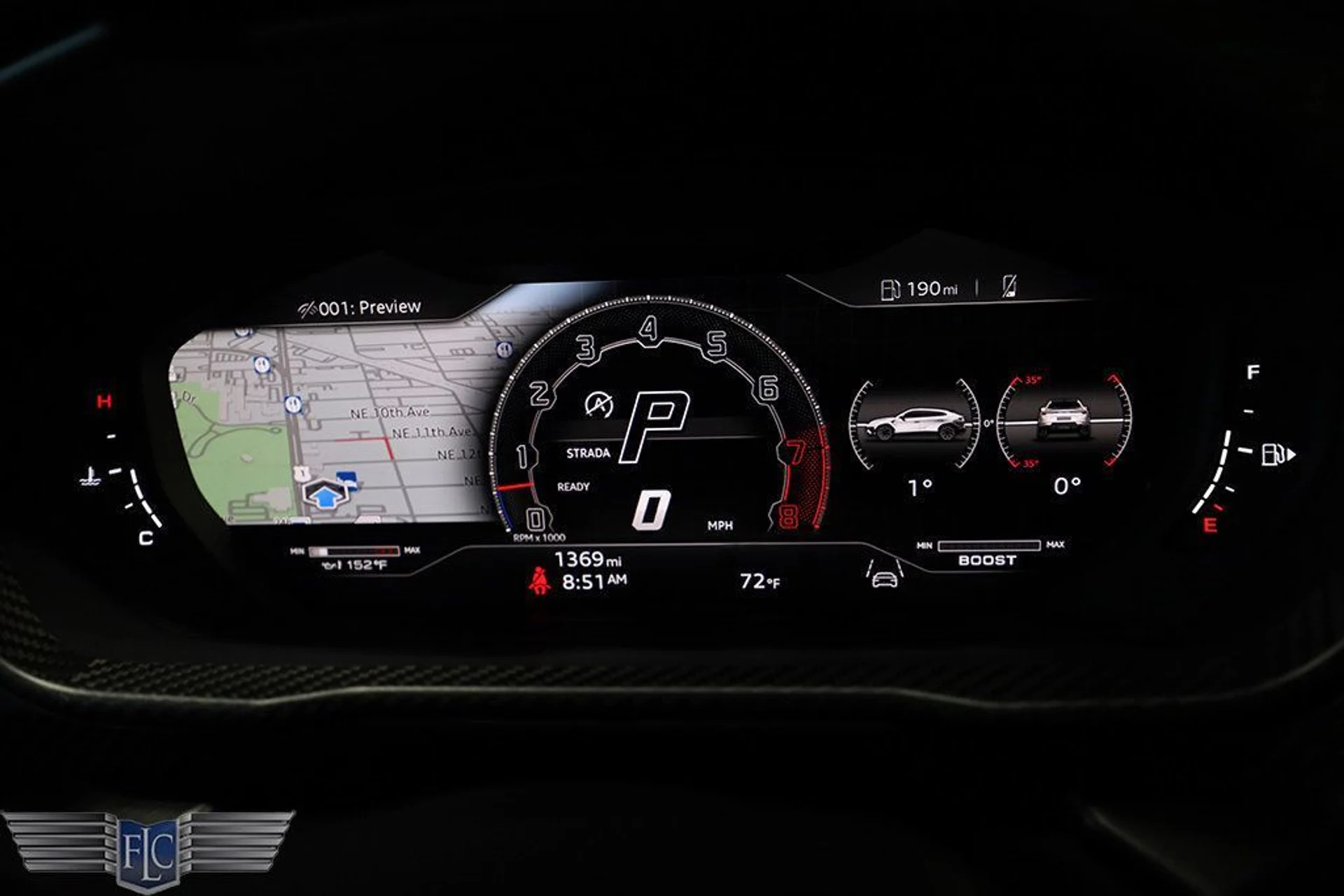 mph041_2838643458_used_2024_lamborghini_urus_performanteawd_9689_22932992_42_1024_68c418bbf7