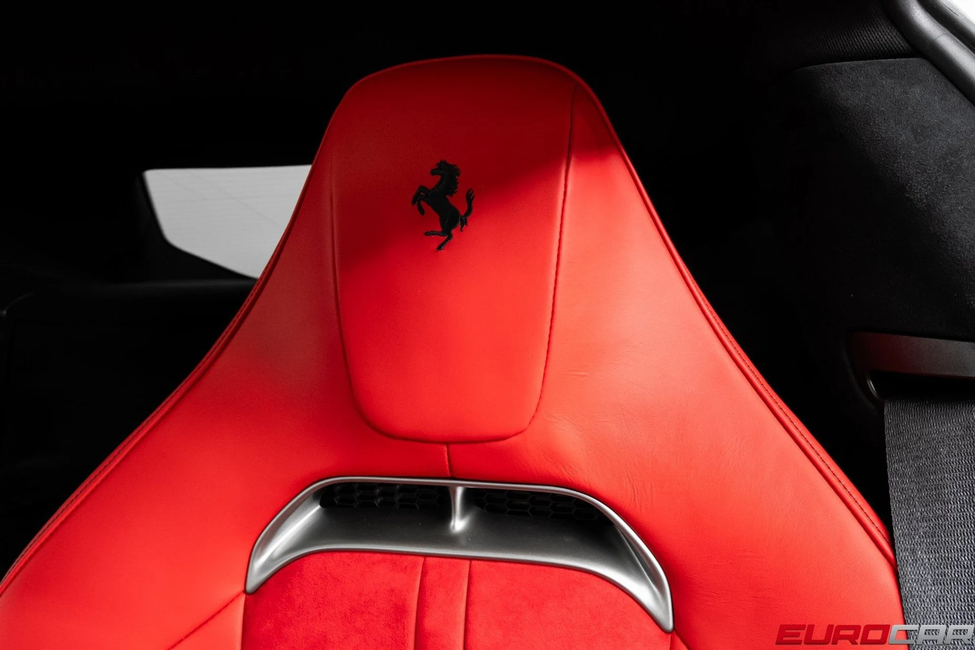 mph041_2840127522_image_42_2aa353b2f6