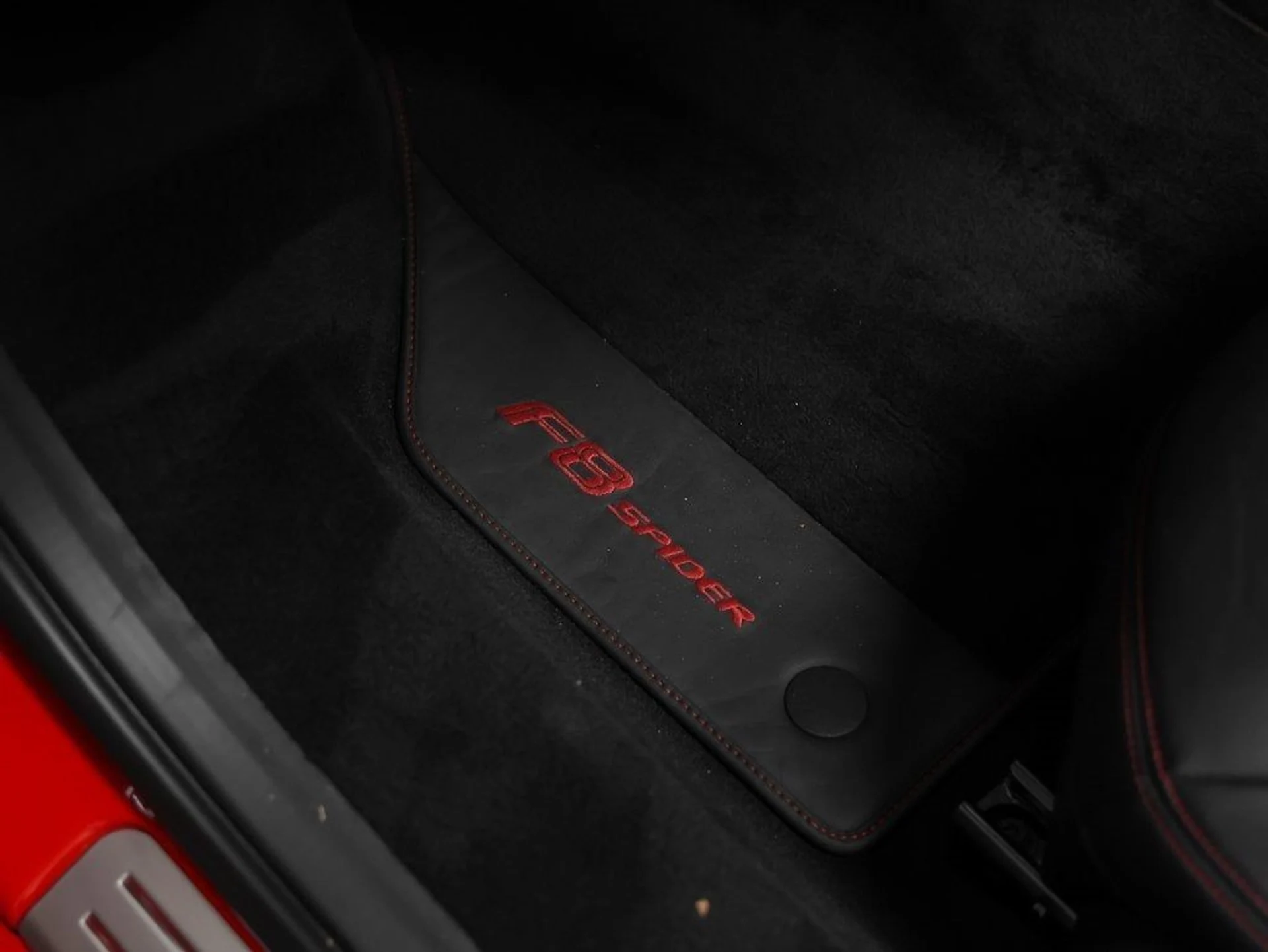 mph041_2840564099_42_49a9899dcc