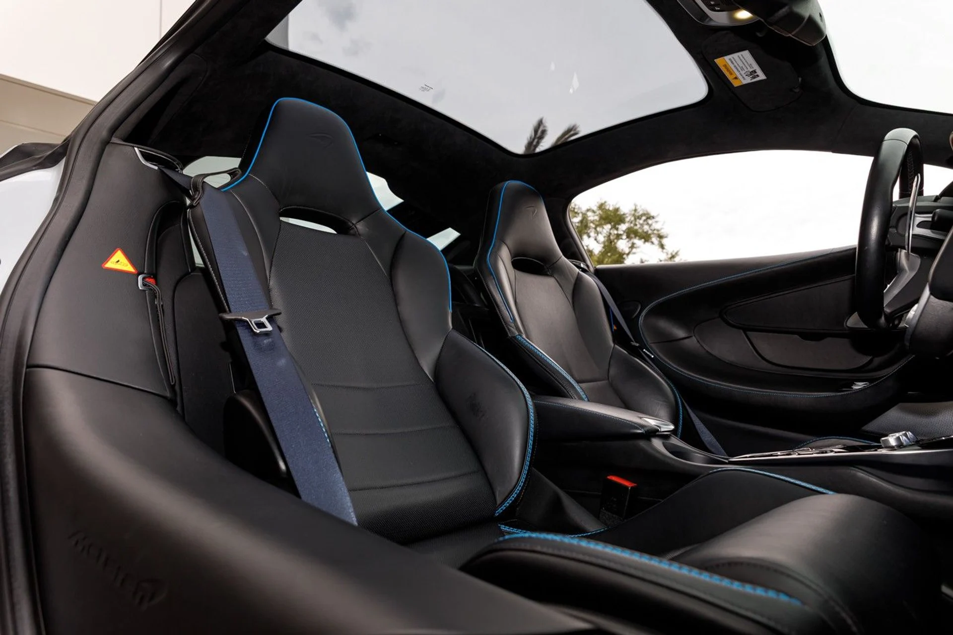 mph041_2840812753_642_p42_l_7b28a626dd