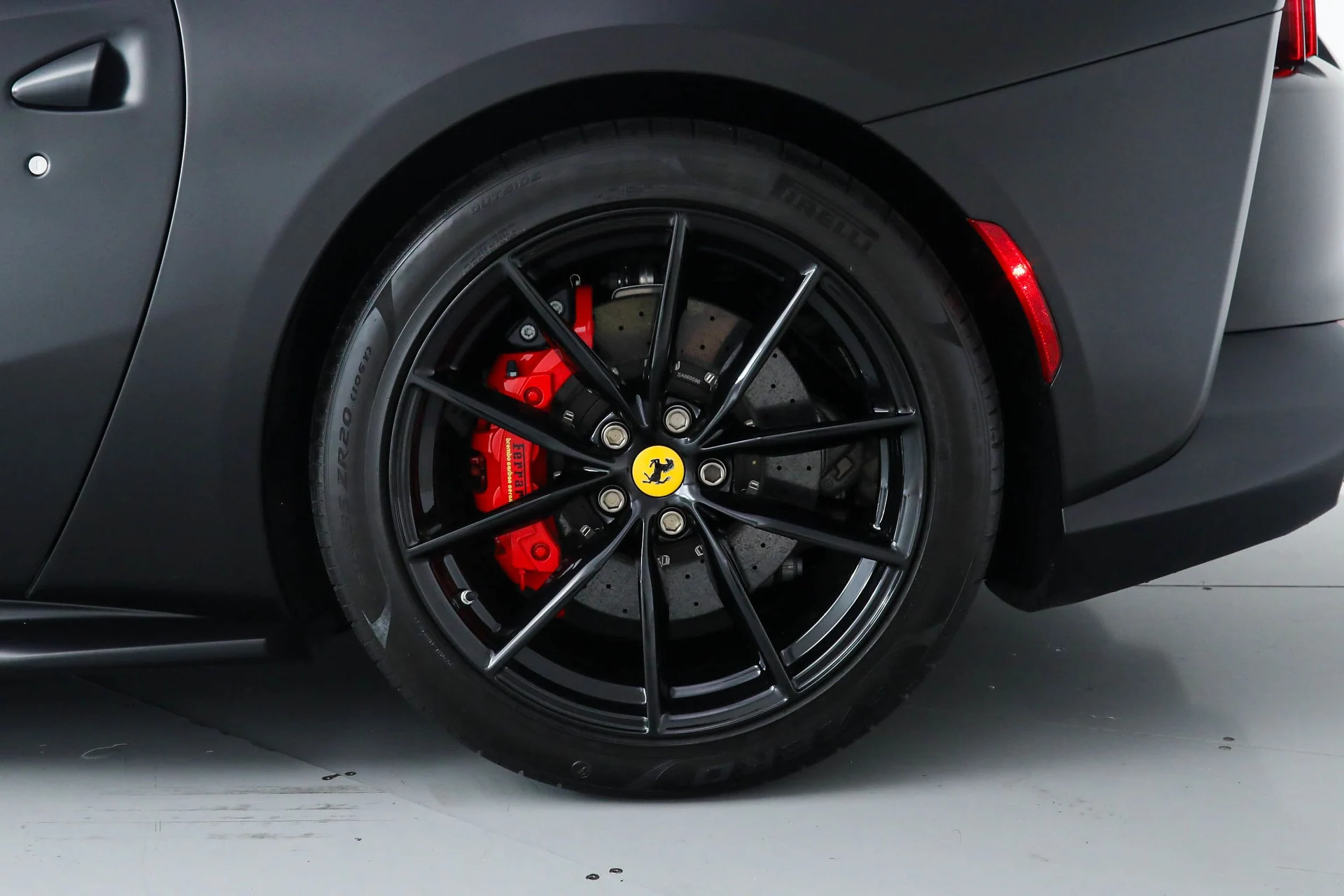 mph041_2841138022_fad925ce92144af36e9a837d6a0017c2_b584ff381a