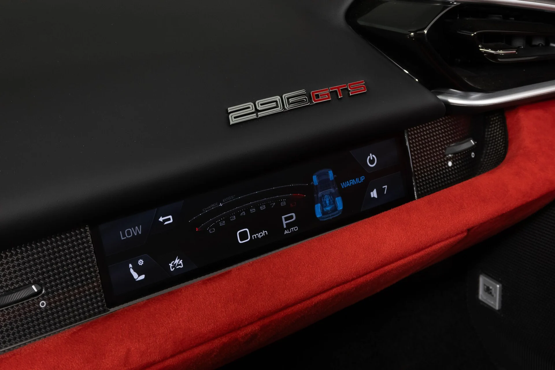 mph041_2841440723_0e2fc36d4bfc68daec41bfe52eeaa648_23aeb0c2ed