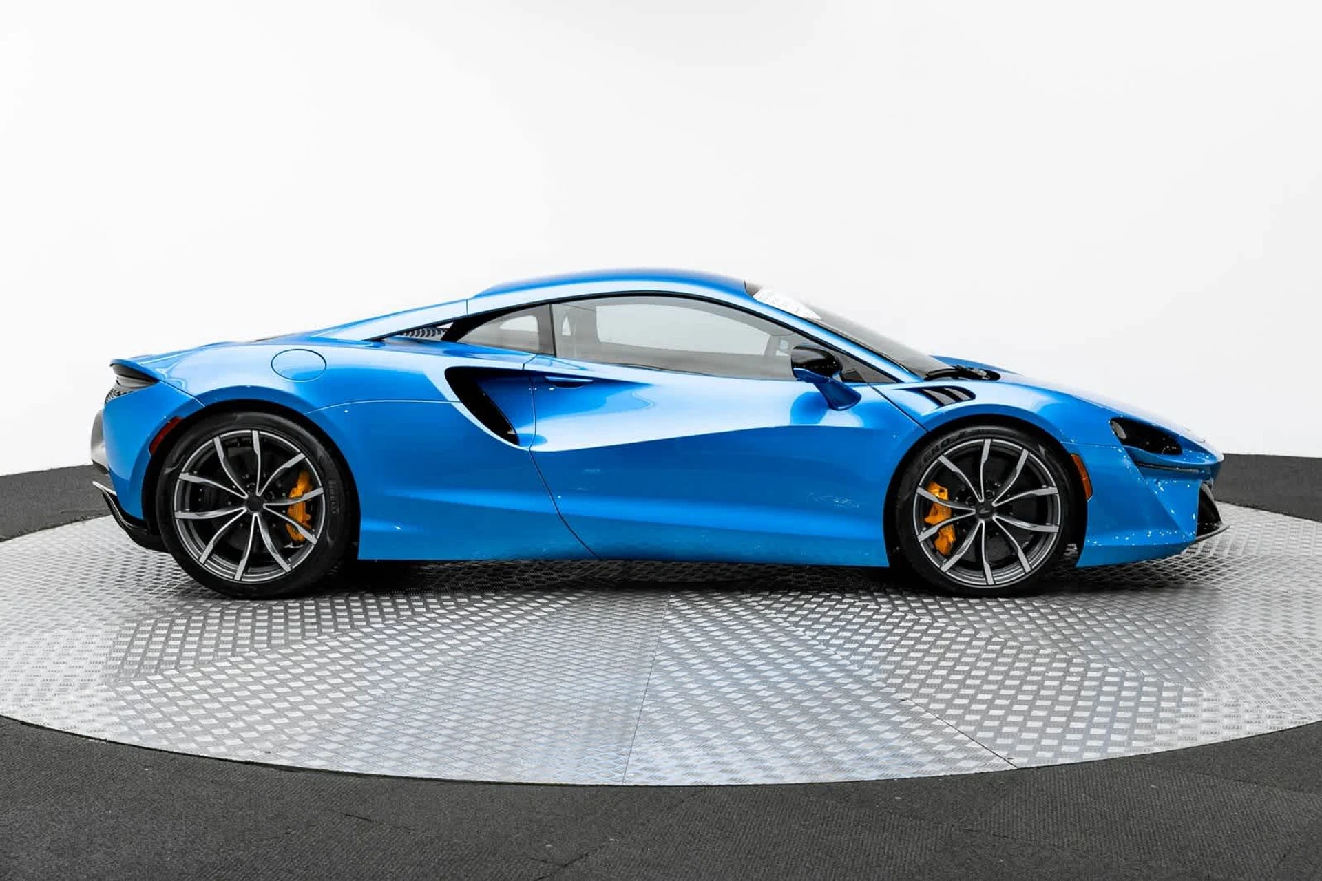 mph041_2841693238_42_b3c304041f