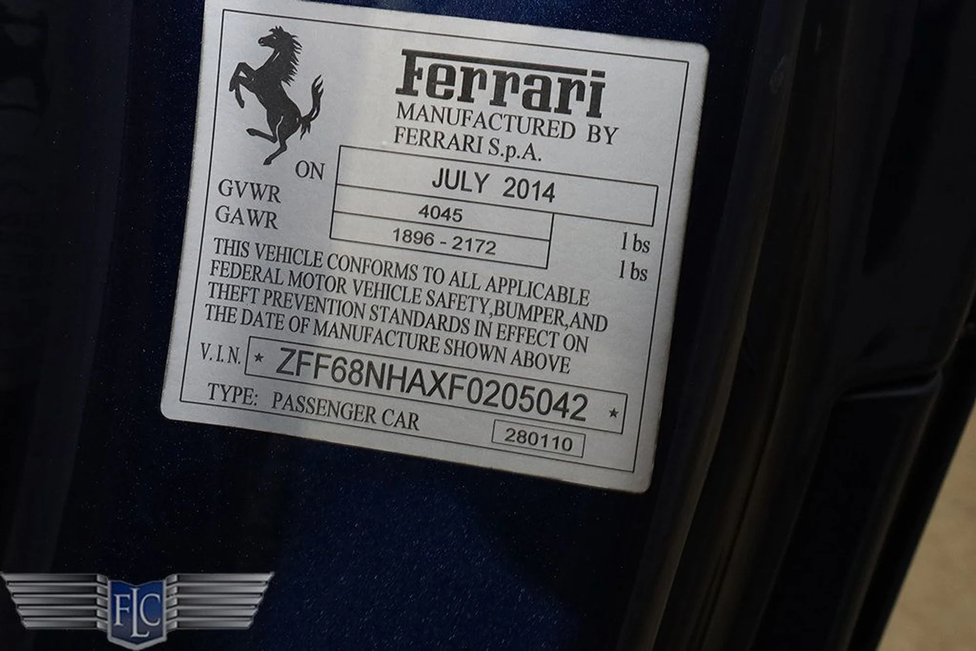 mph041_2842370308_used_2015_ferrari_458_spider_f1convertible_9689_22991784_42_1024_4a8aab49d8