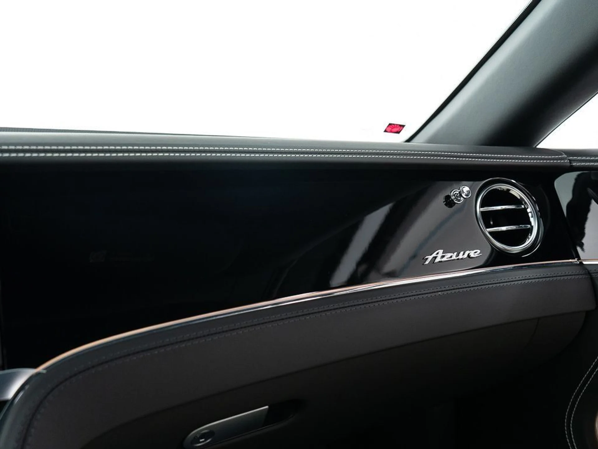 mph041_2843371250_eb7ec25f3c2c567a574a8c430a6c0662_4d1eb4ee69