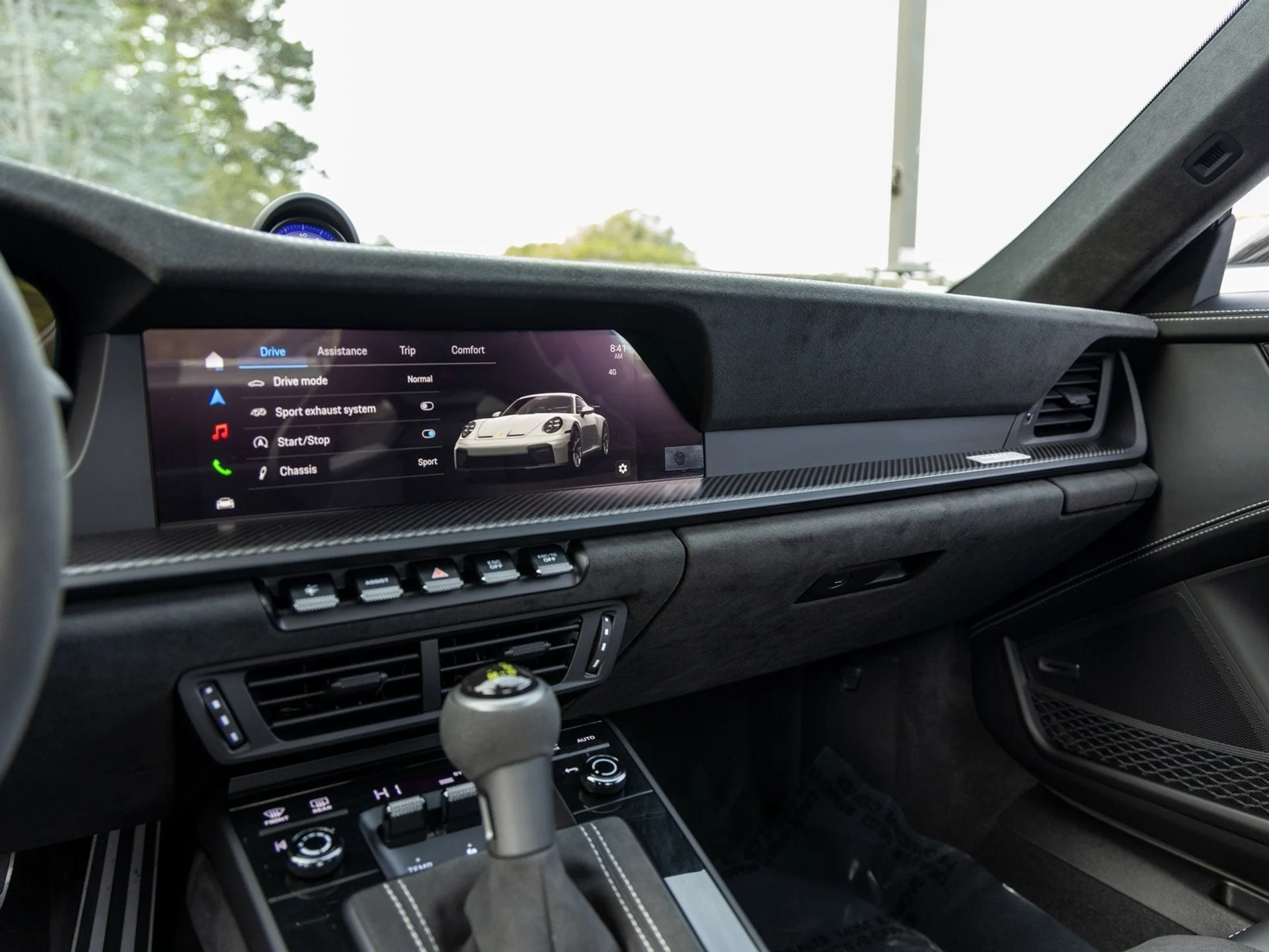 mph041_2843920494_42_2cac58d168