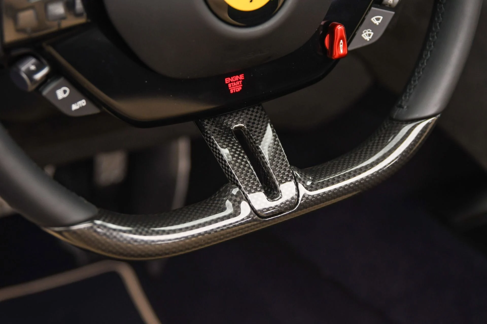 mph041_2844383535_c4b3f44025c344768e52ebed9102ecc4_24c3ca3a6e