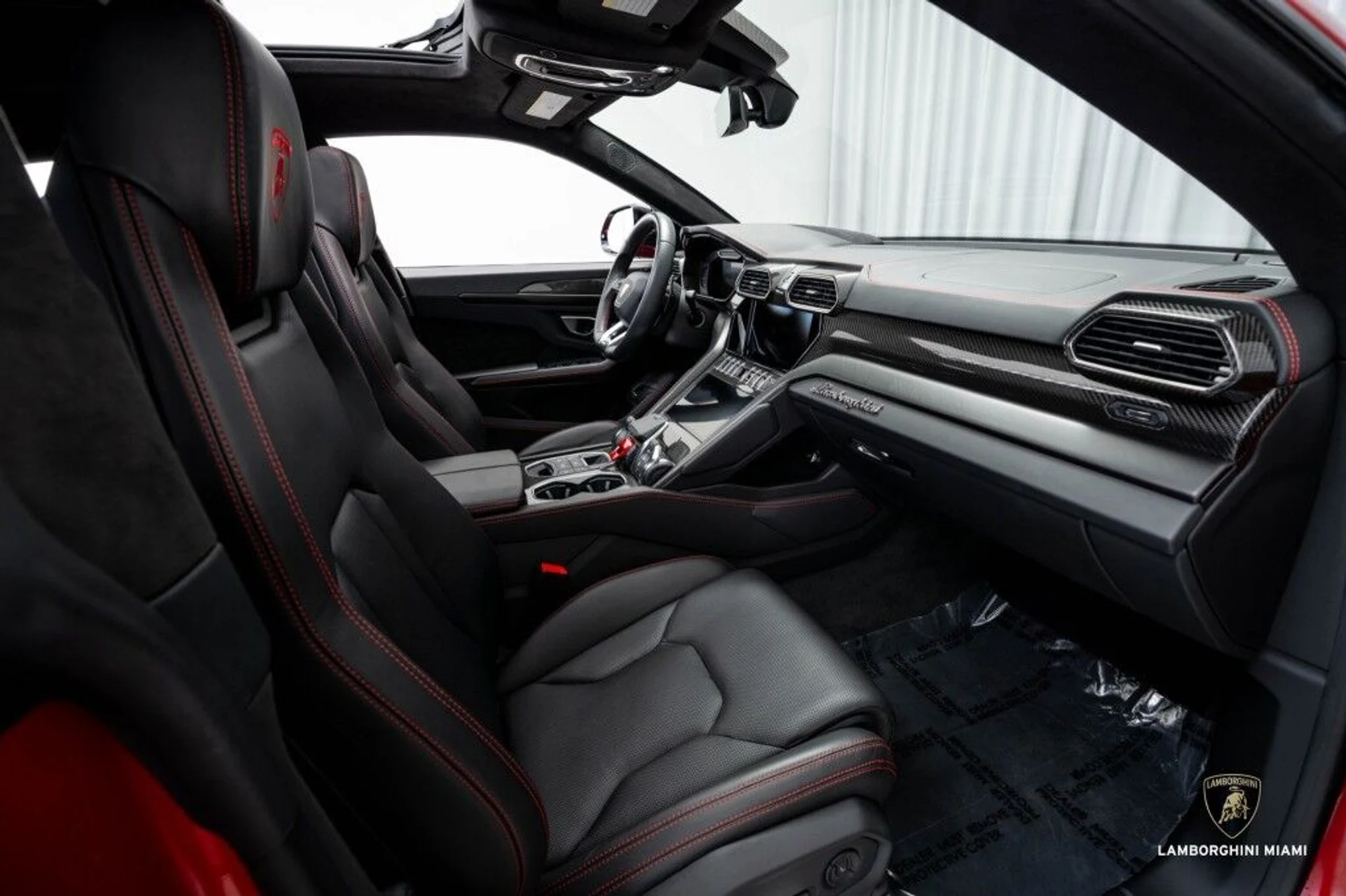 mph041_2844627361_8c8a15abe53ec0924d8cdcd3c93a3811_fbd5b13db1