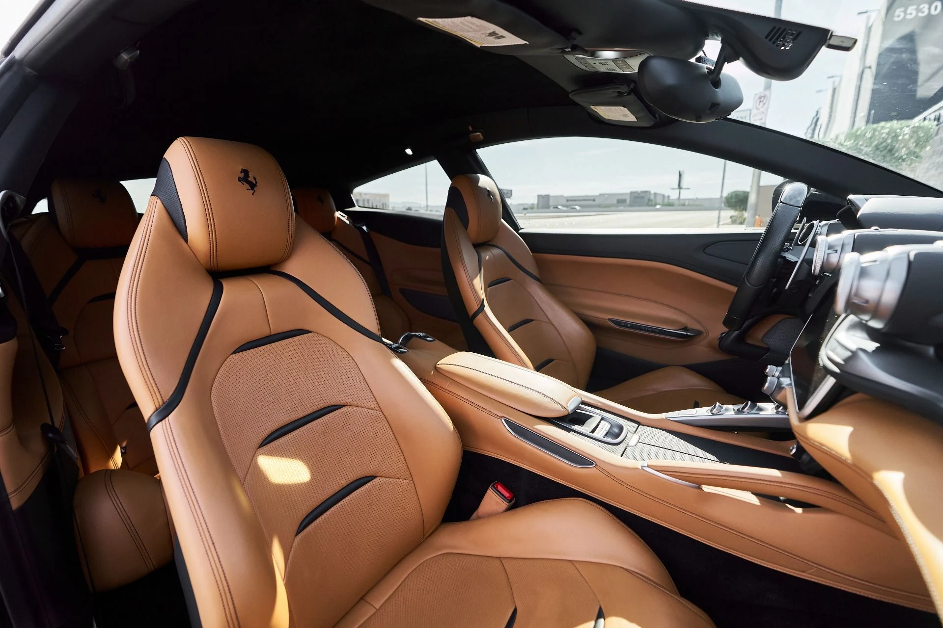 mph041_2844790729_Used_2018_Ferrari_GTC_4_Lusso_V12_1764210184_863e4c01ee