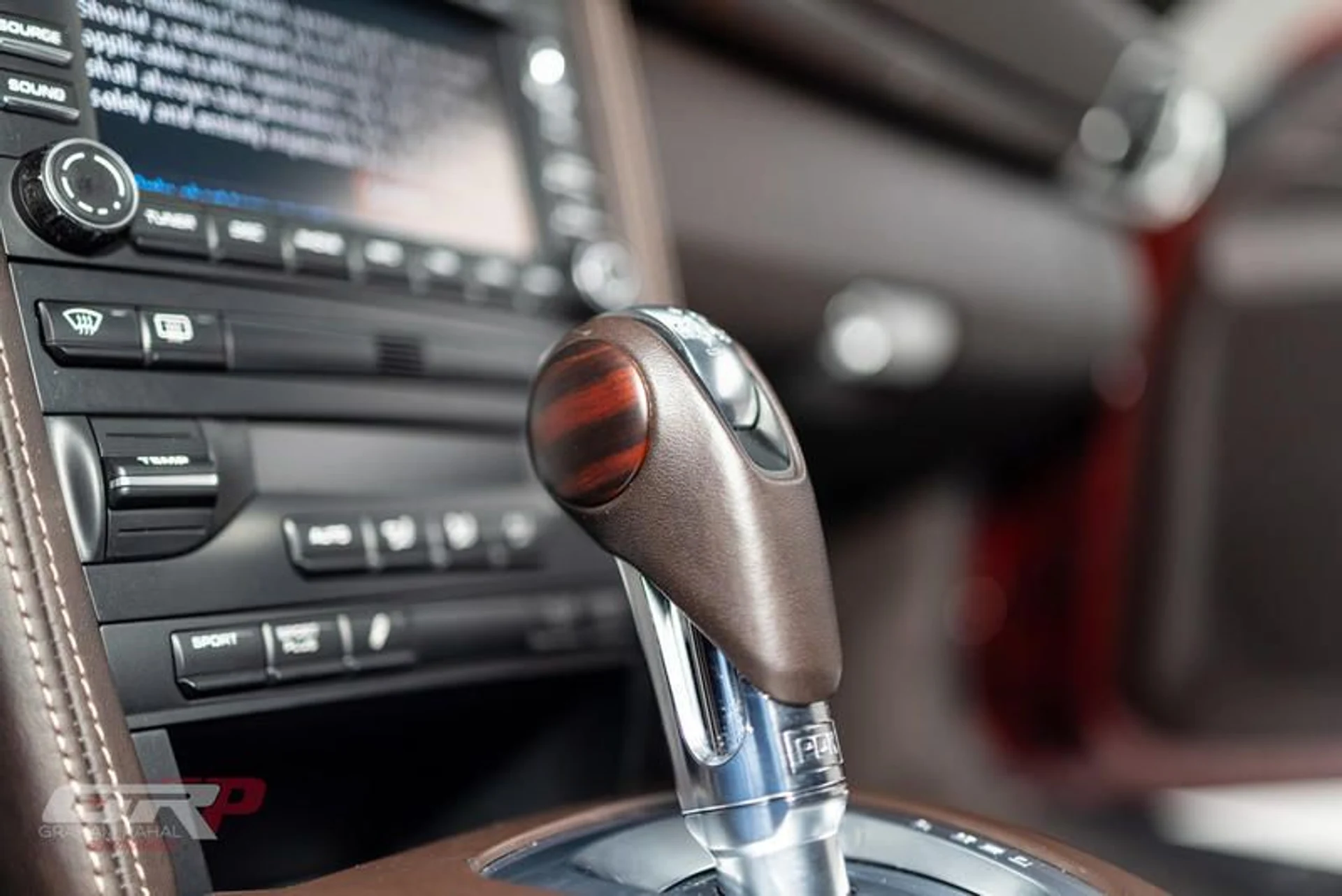 mph041_2845181710_5_D1_BCC_3_A_3_A14_475_C_BFFD_E2_F3_C0_A57_C39_07516a9d0e